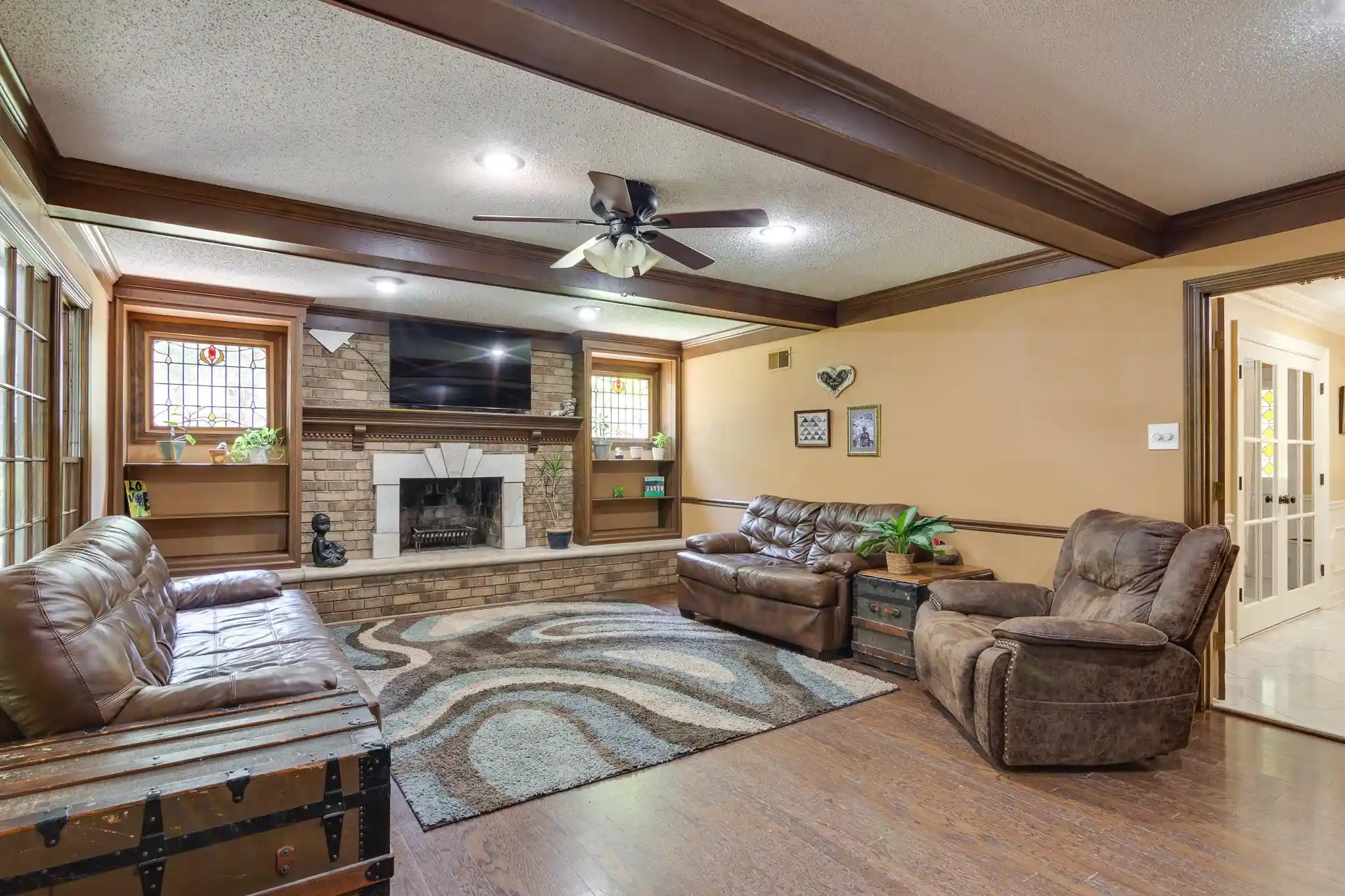 4th image of 2598 Overlook Dr, Germantown, TN 38138 | MLS# 10224005