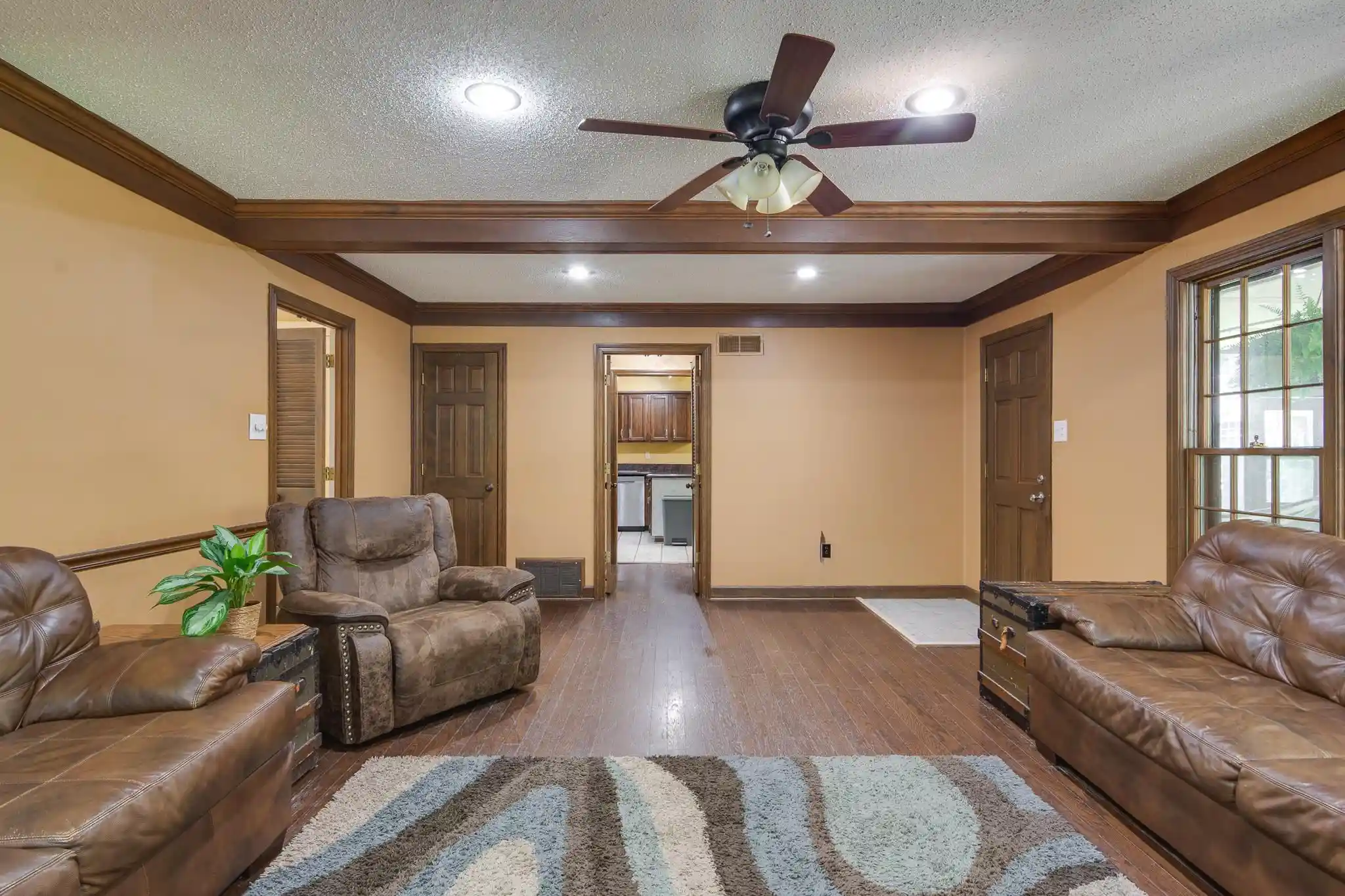 5th image of 2598 Overlook Dr, Germantown, TN 38138 | MLS# 10224005