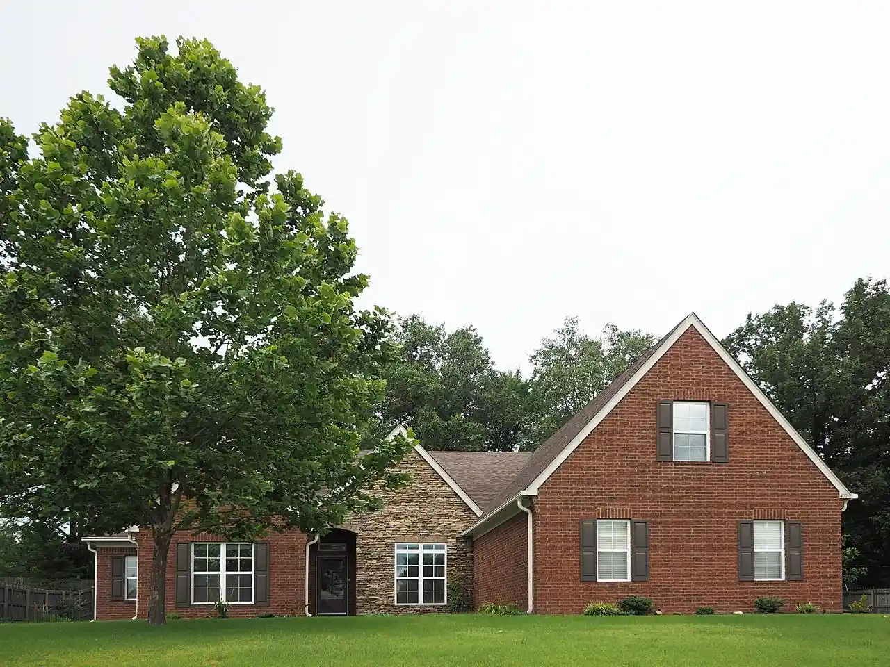 1st image of 400 Eagle Valley Dr, Oakland, TN 38060 | MLS# 10224007