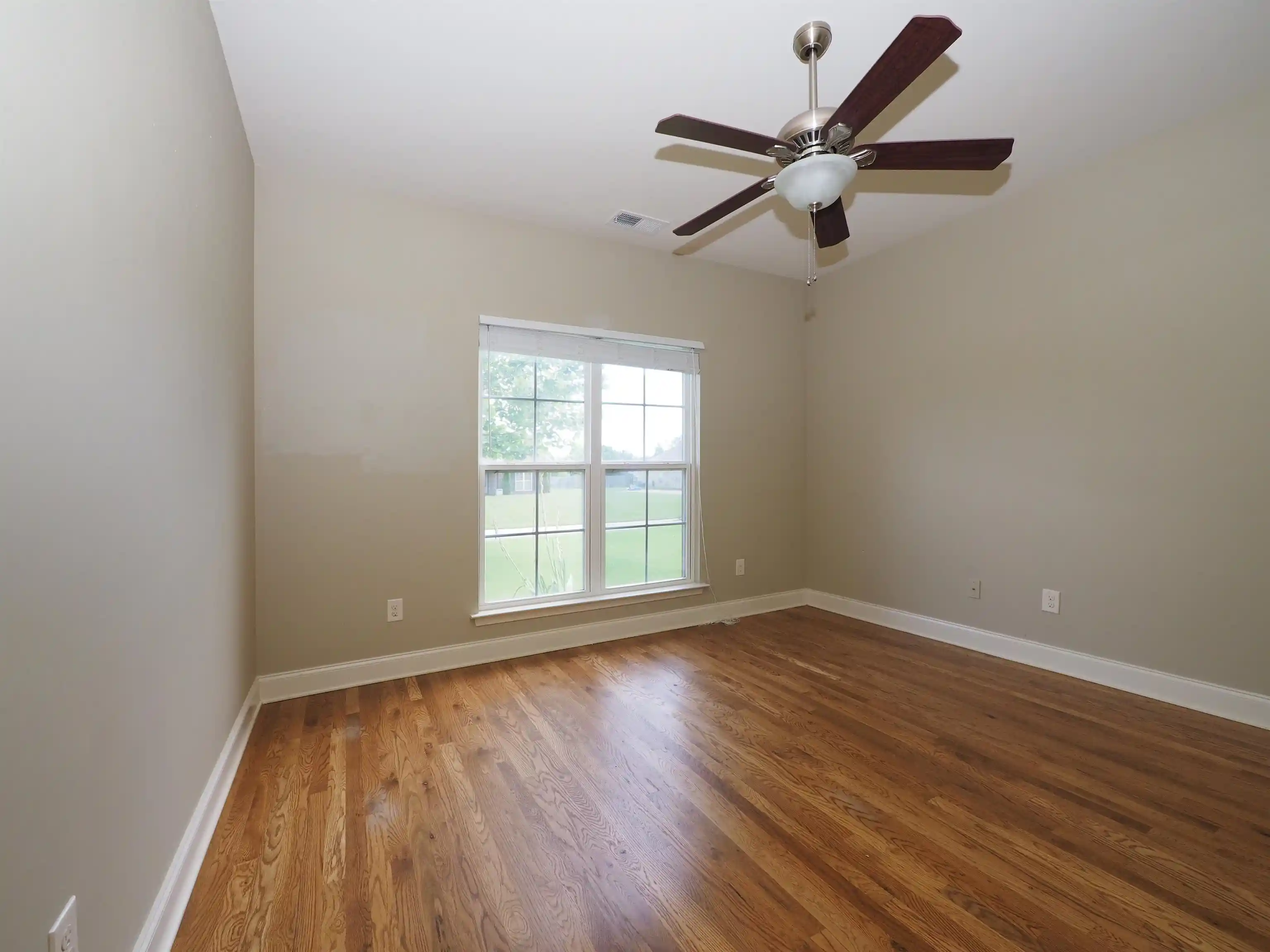 4th image of 400 Eagle Valley Dr, Oakland, TN 38060 | MLS# 10224007