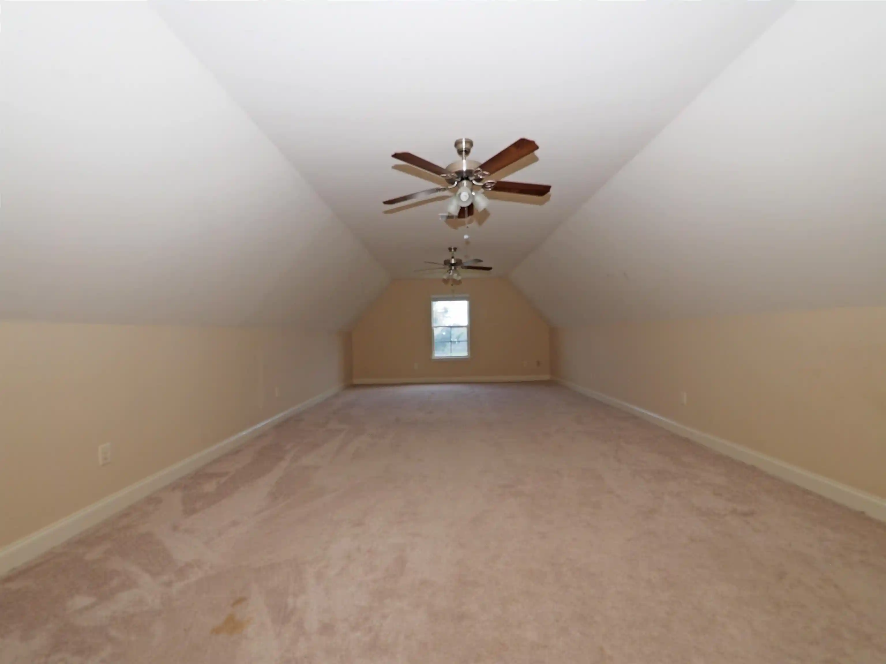 5th image of 400 Eagle Valley Dr, Oakland, TN 38060 | MLS# 10224007