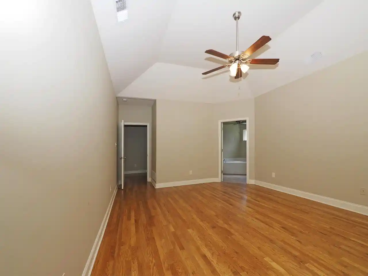15th image of 400 Eagle Valley Dr, Oakland, TN 38060 | MLS# 10224007