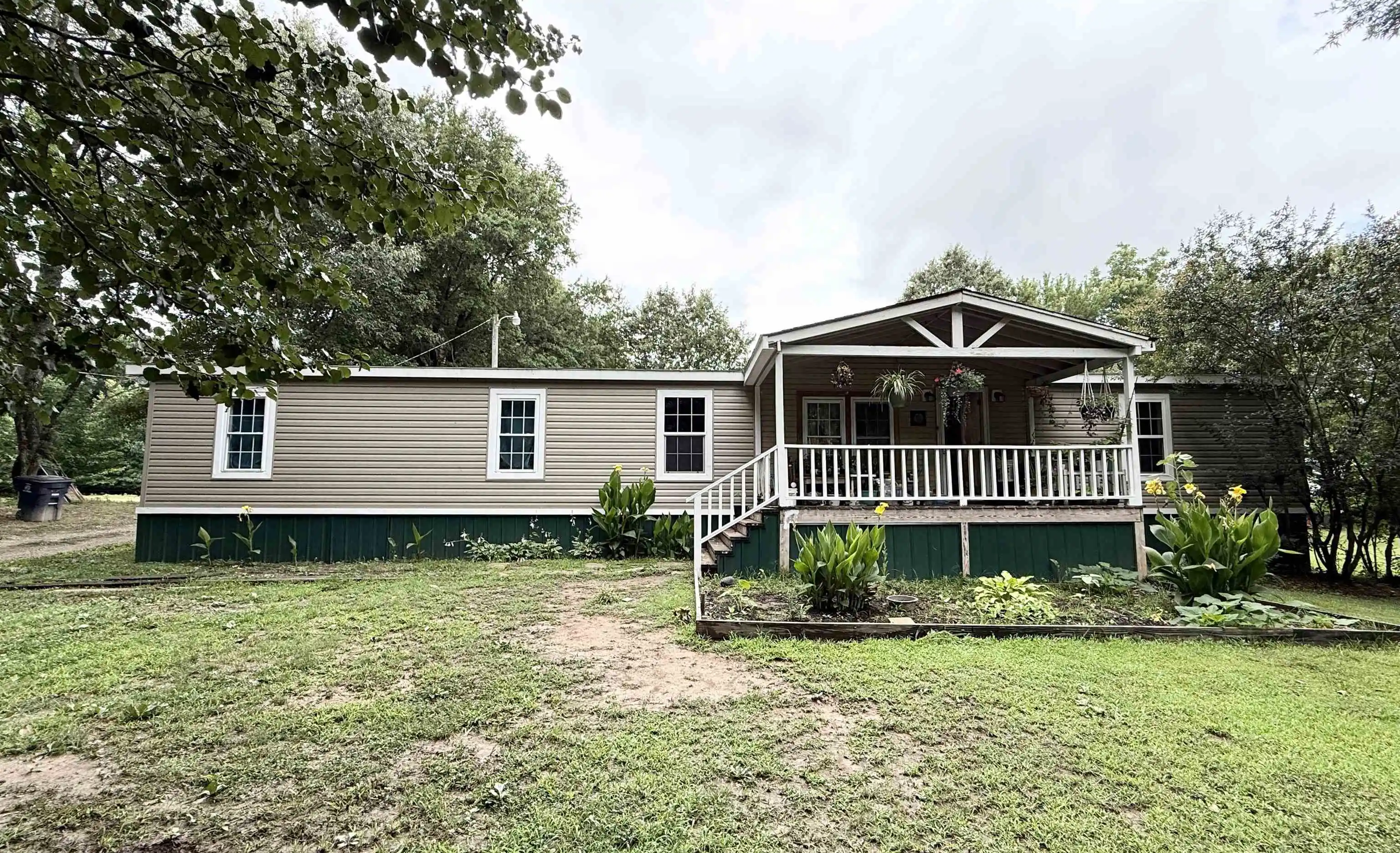 Homes for sale in Gates, TN | 4239 Concord Rd, Gates, TN 38037 | MLS# 10224009