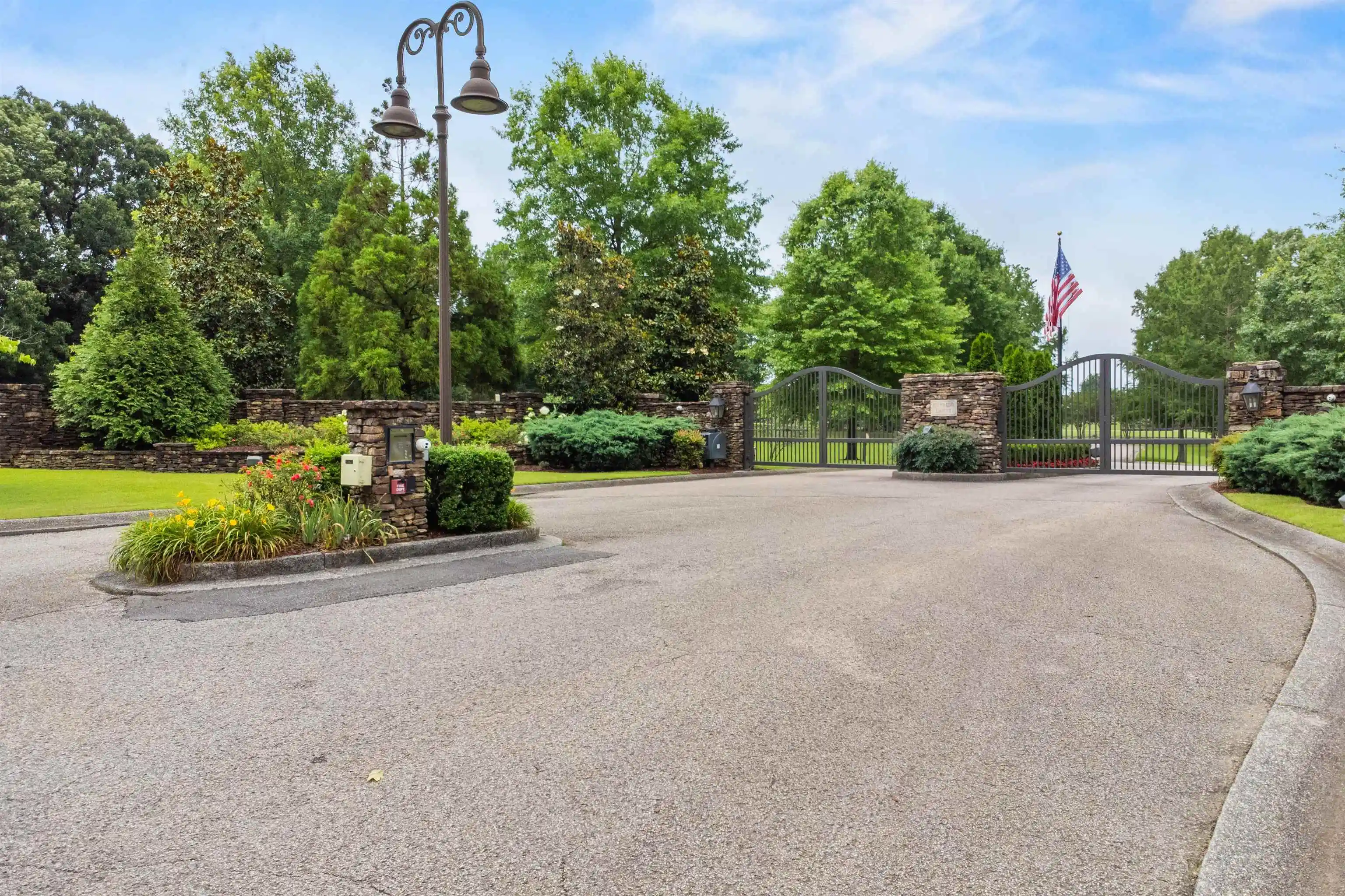 3rd image of 0 Cypress Lake Dr, Arlington, TN 38002 | MLS# 10224016
