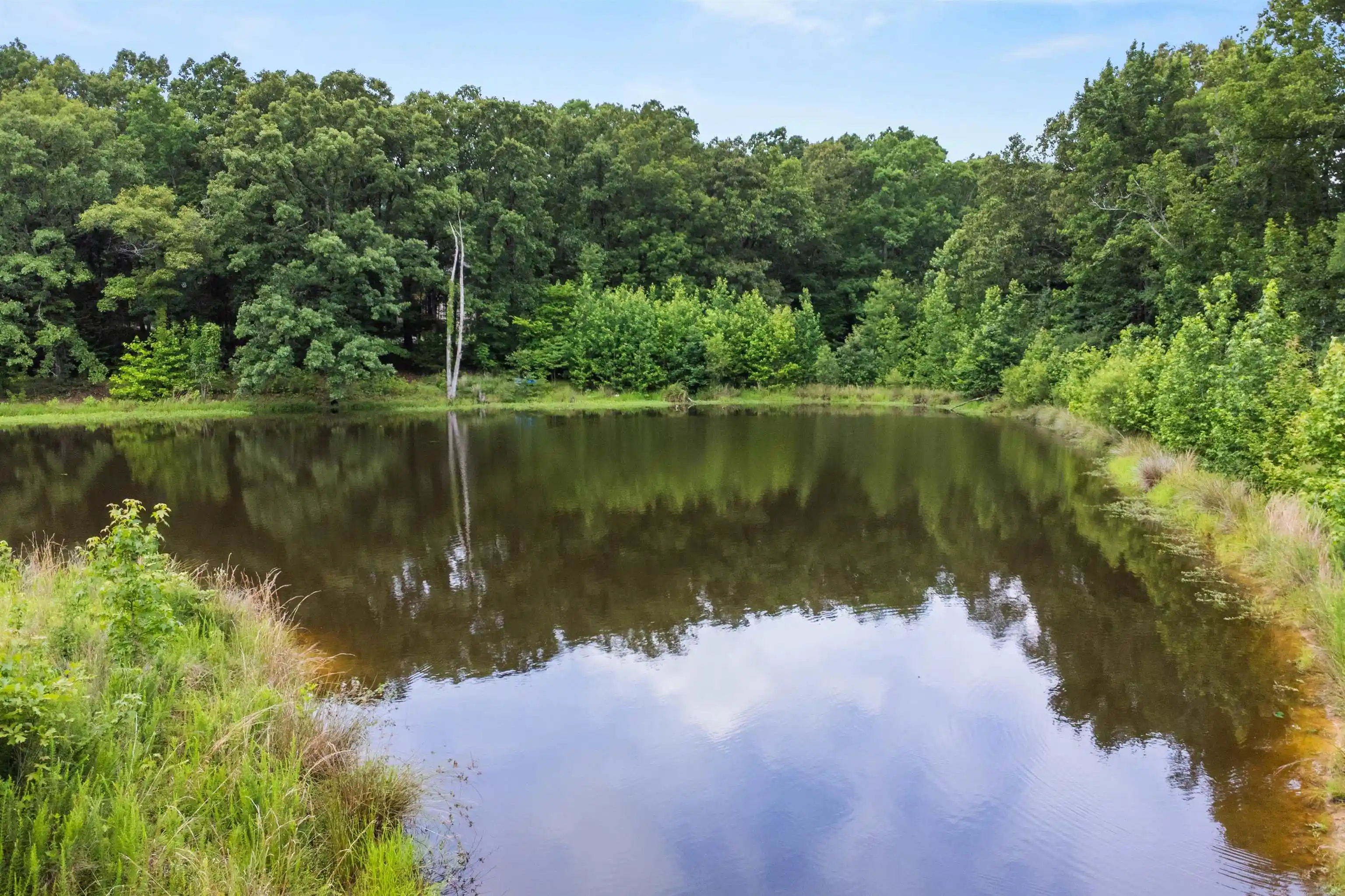 5th image of 0 Cypress Lake Dr, Arlington, TN 38002 | MLS# 10224016