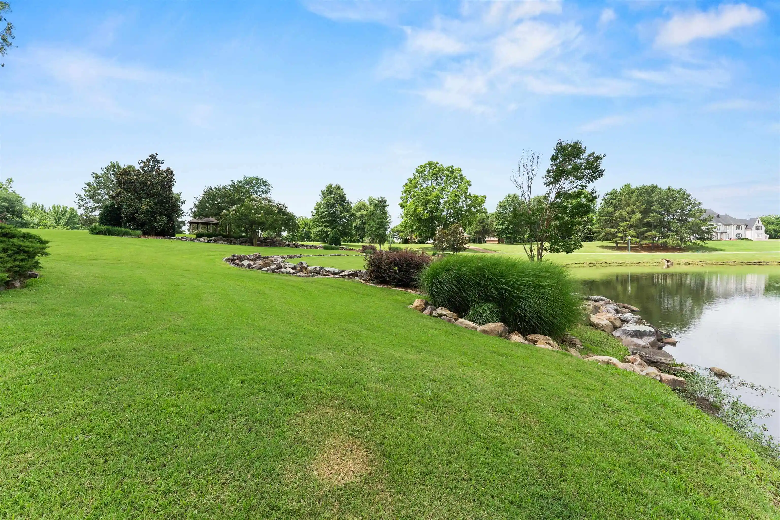 10th image of 0 Cypress Lake Dr, Arlington, TN 38002 | MLS# 10224016
