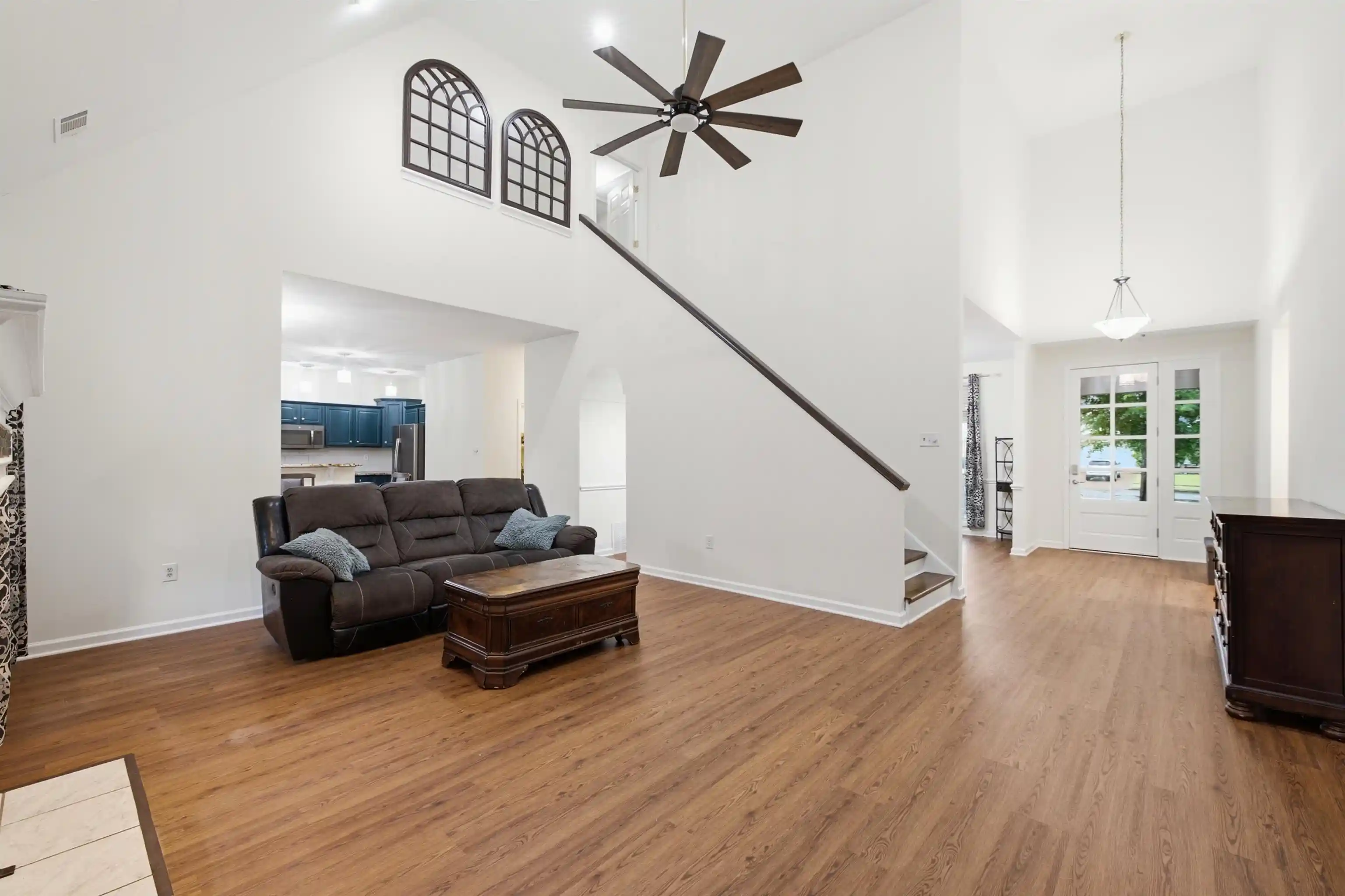 Photo 2 of Single family home for sale at 96 Berryfield Cv, Collierville, TN 38017 | MLS# 10224018 | Listing updated on 2026-09-04
