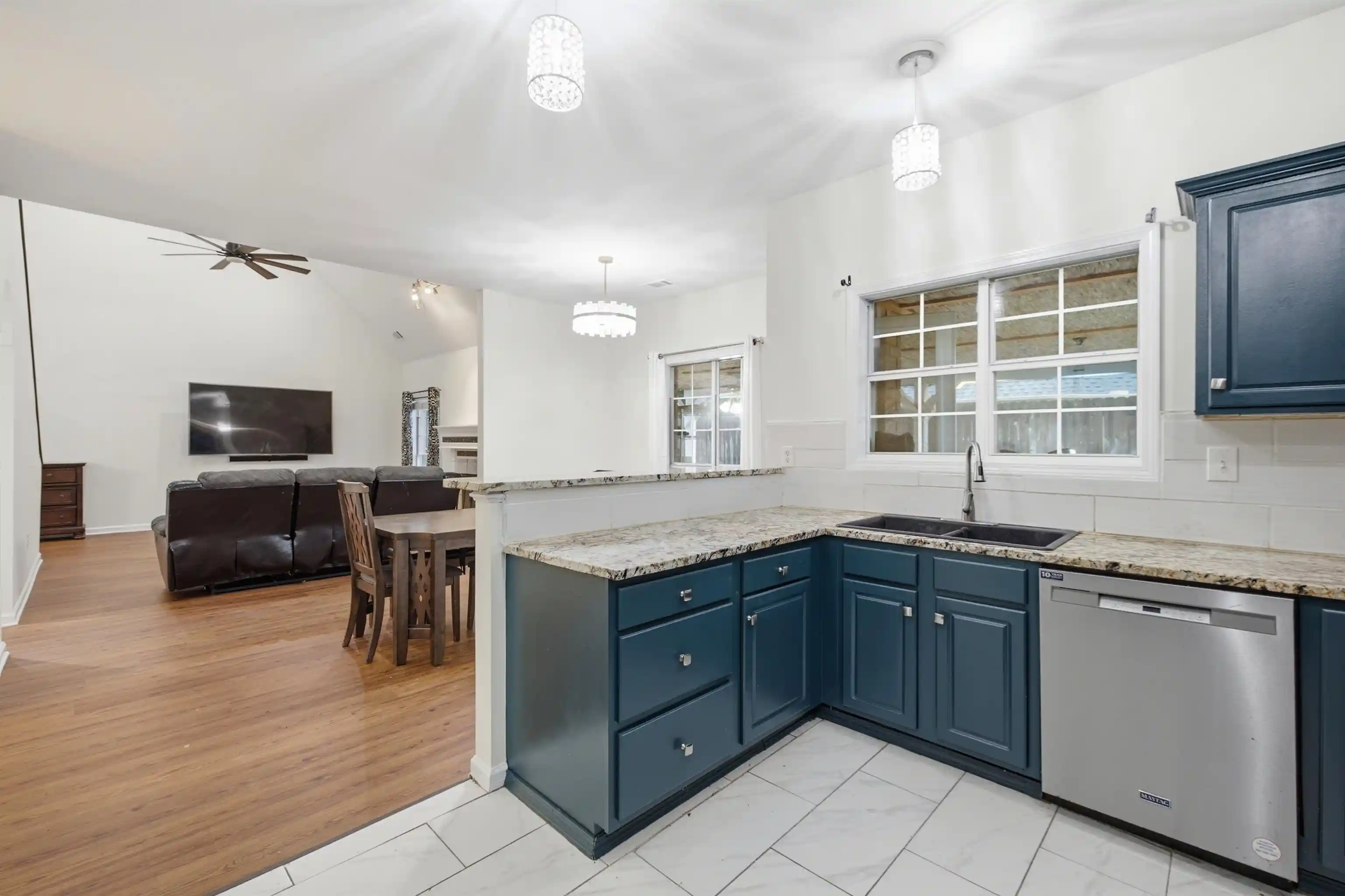 Photo 3 of Single family home for sale at 96 Berryfield Cv, Collierville, TN 38017 | MLS# 10224018 | Listing updated on 2026-09-04