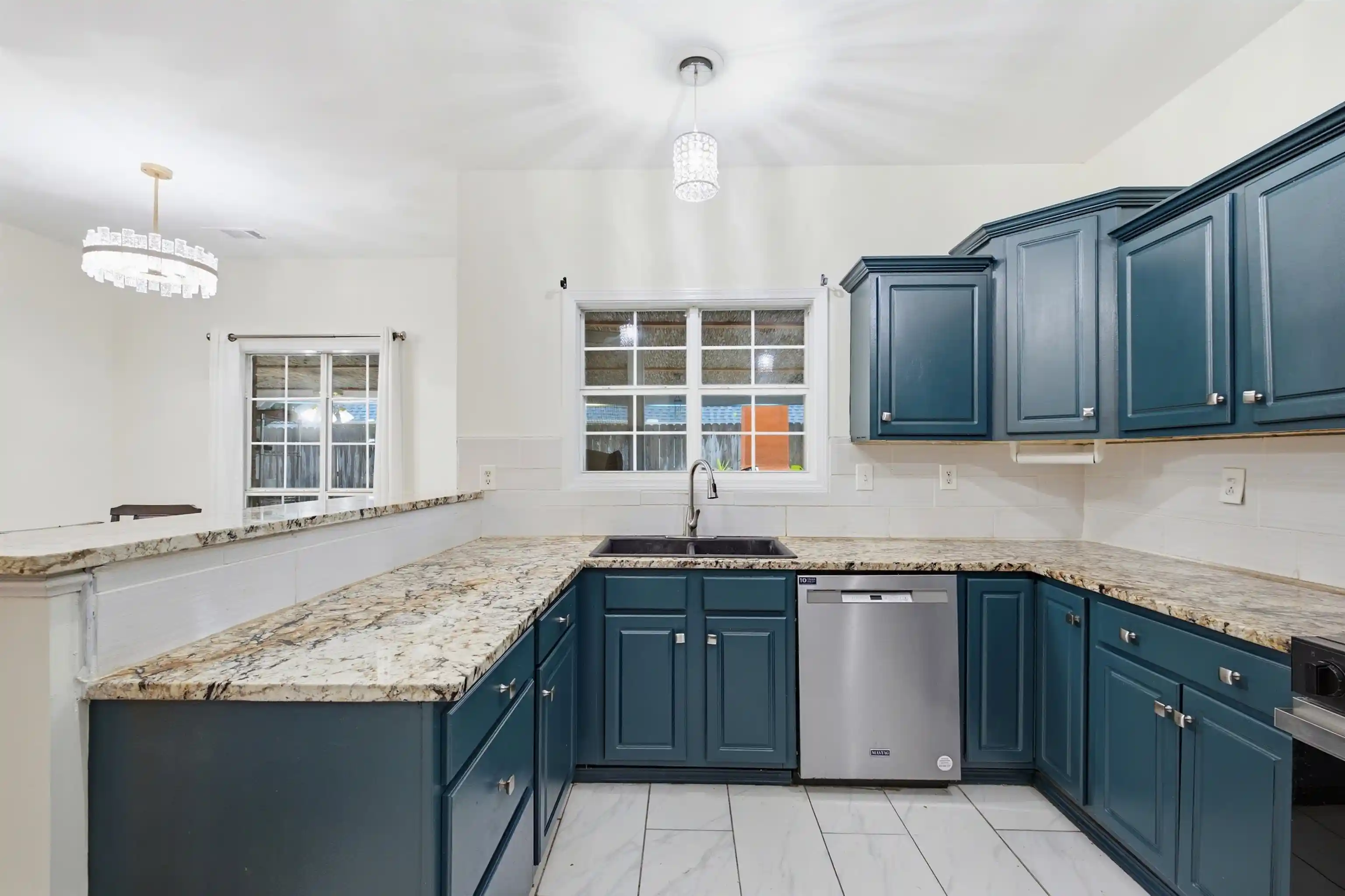 Photo 4 of Single family home for sale at 96 Berryfield Cv, Collierville, TN 38017 | MLS# 10224018 | Listing updated on 2026-09-04