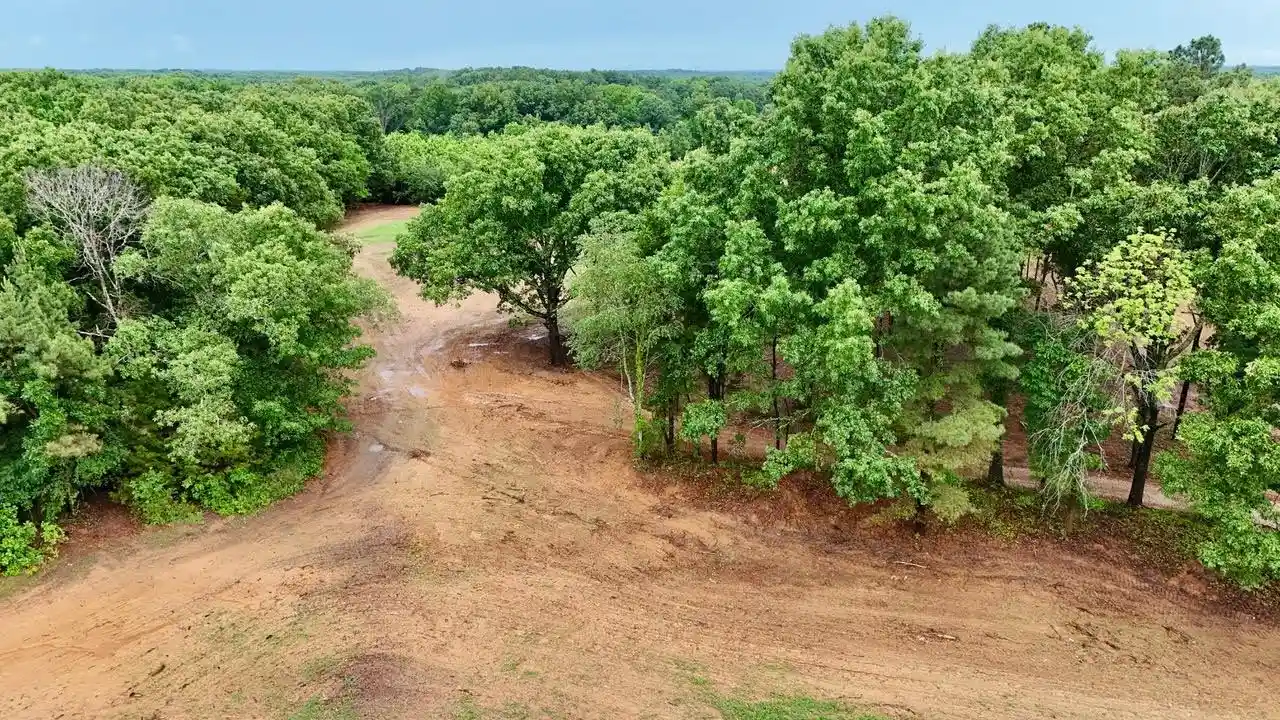 Homes for sale in Gadsden, TN | 0 Young Cemetary Rd, Gadsden, TN 38337 | MLS# 10224020