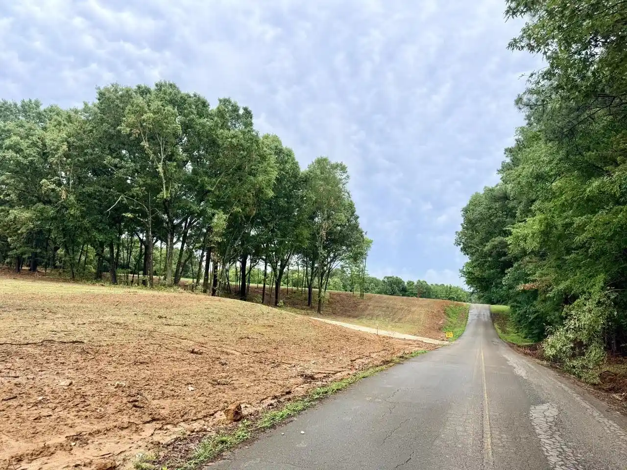 Homes for sale in Gadsden, TN | 0 Young Cemetary Rd, Gadsden, TN 38337 | MLS# 10224020