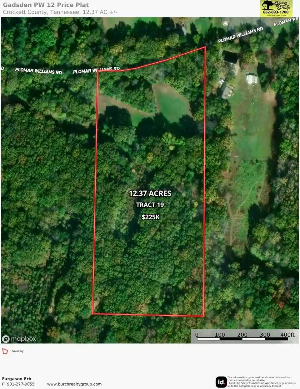 Homes for sale in Gadsden, TN | 12 Plomar Williams Rd, Gadsden, TN 38337 | MLS# 10224023