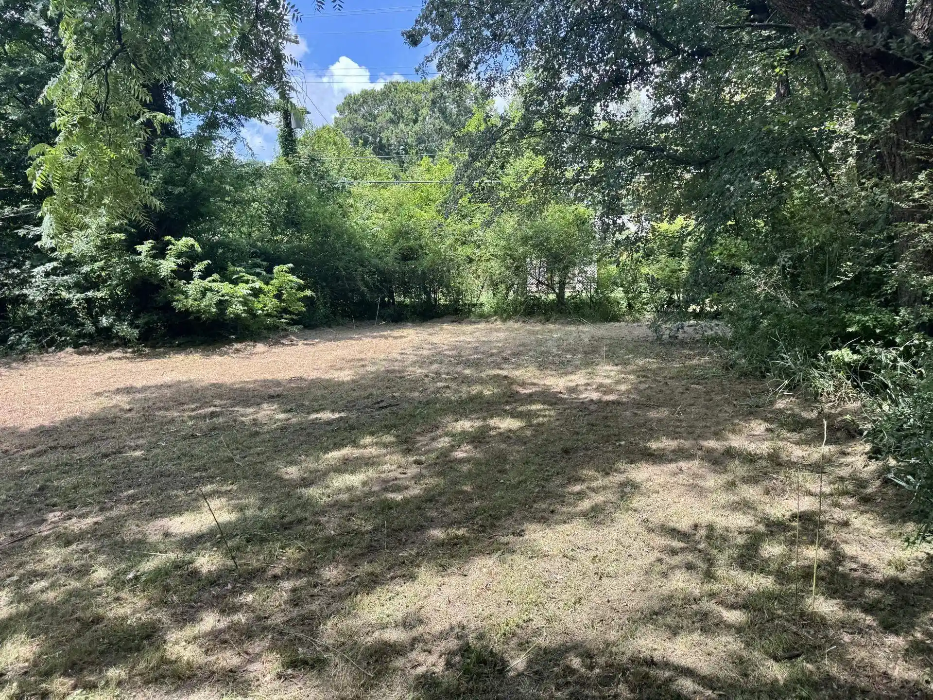 Photo 4 of Single family home for sale at 5433 Loch Lomond Rd, Memphis, TN 38116 | MLS# 10224024 | Listing updated on 2026-09-21