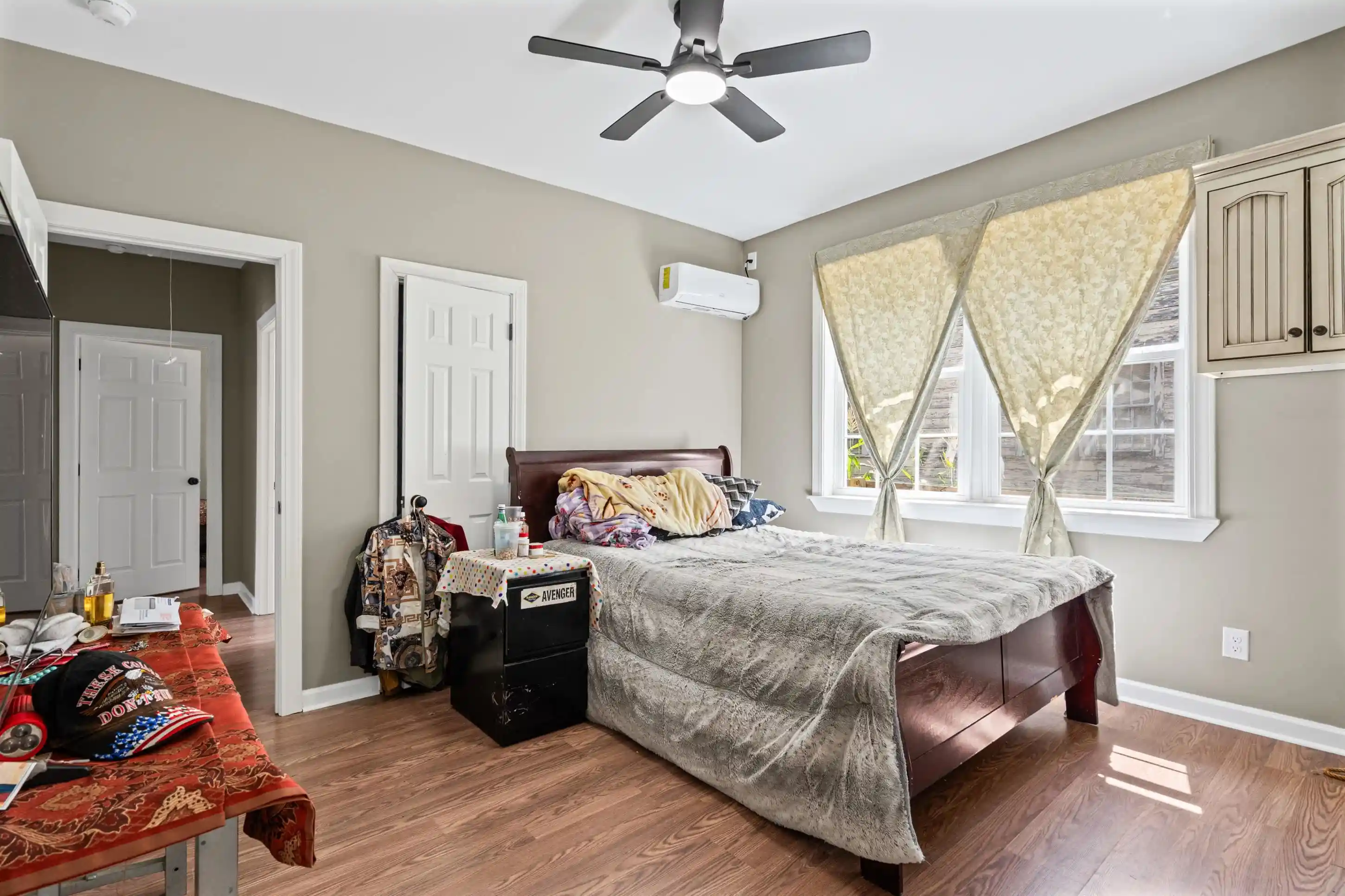 3rd image of 3526 Powell Ave, Memphis, TN 38122 | MLS# 10224033