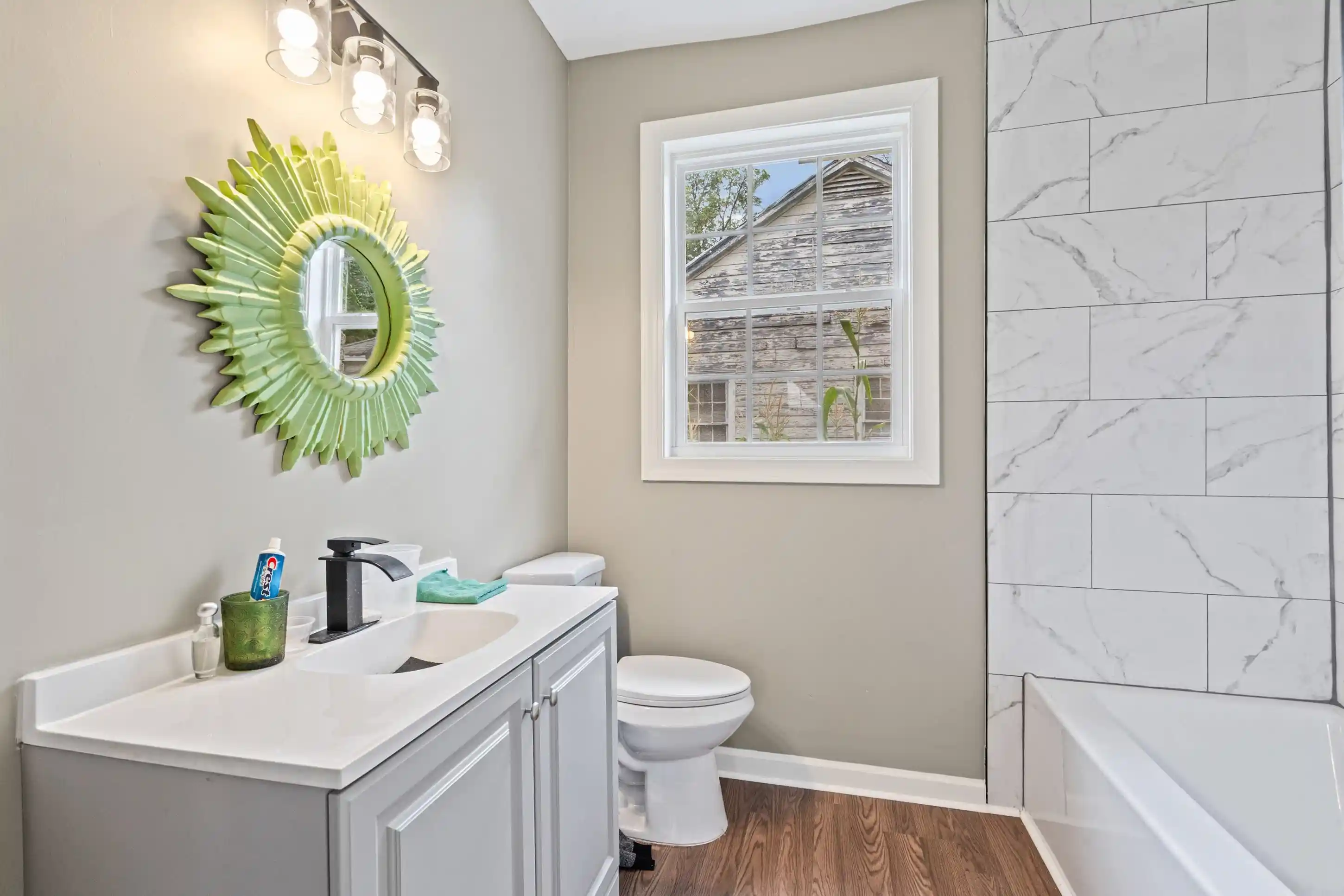 5th image of 3526 Powell Ave, Memphis, TN 38122 | MLS# 10224033