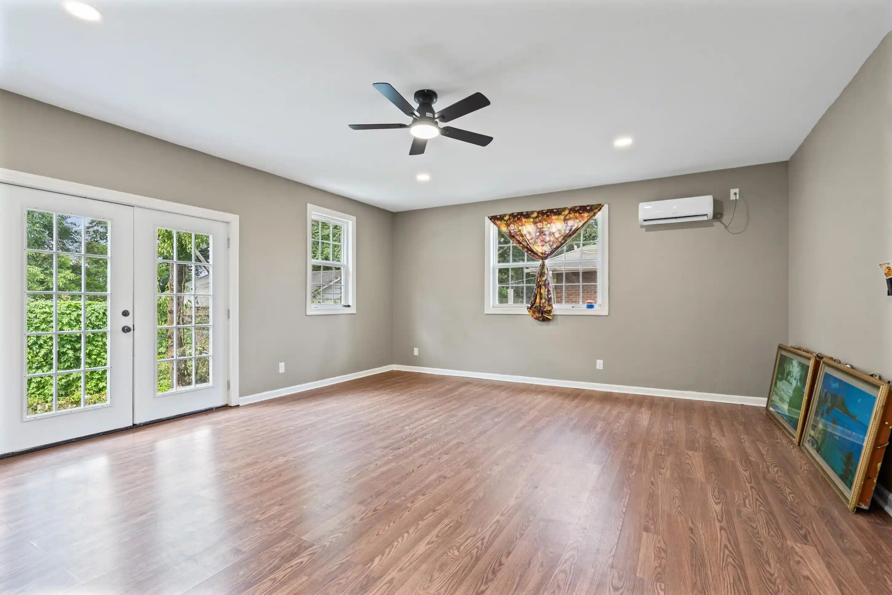 23rd image of 3526 Powell Ave, Memphis, TN 38122 | MLS# 10224033