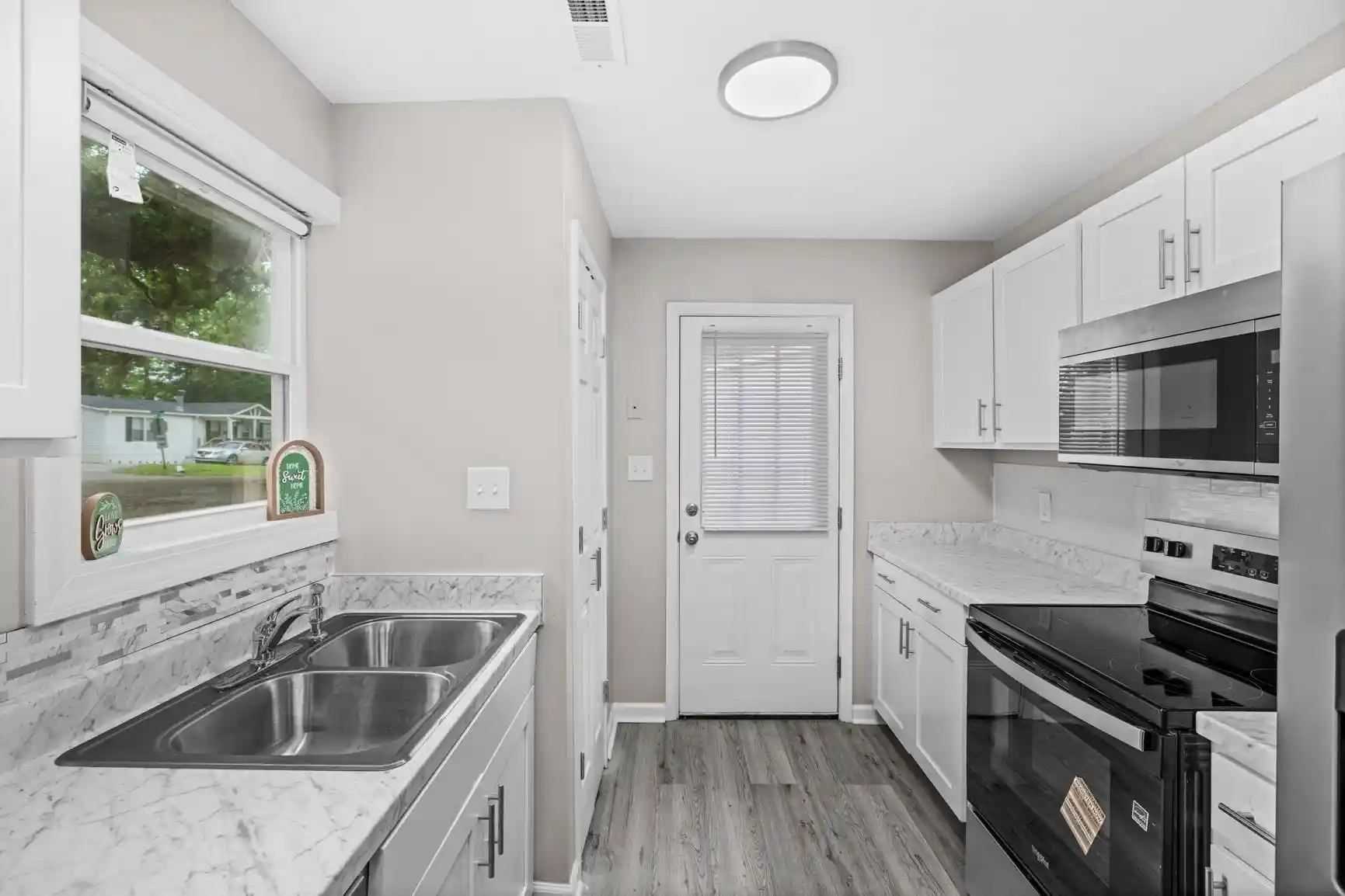 3rd image of 111 Huffman Dr, Brighton, TN 38011 | MLS# 10224035