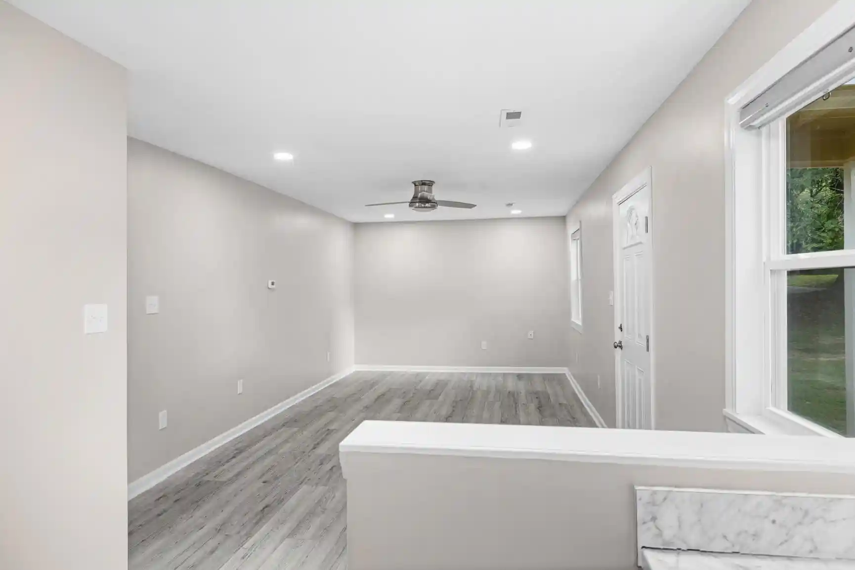 5th image of 111 Huffman Dr, Brighton, TN 38011 | MLS# 10224035