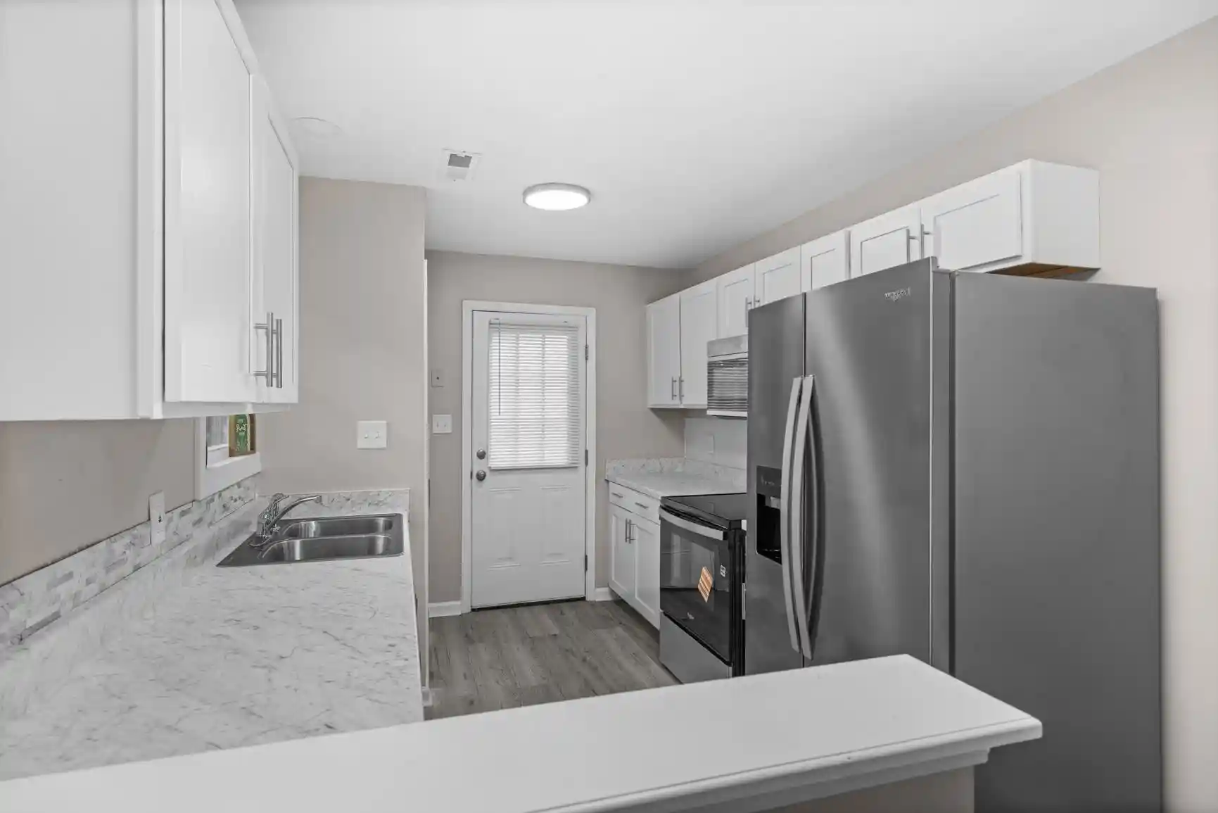 22nd image of 111 Huffman Dr, Brighton, TN 38011 | MLS# 10224035