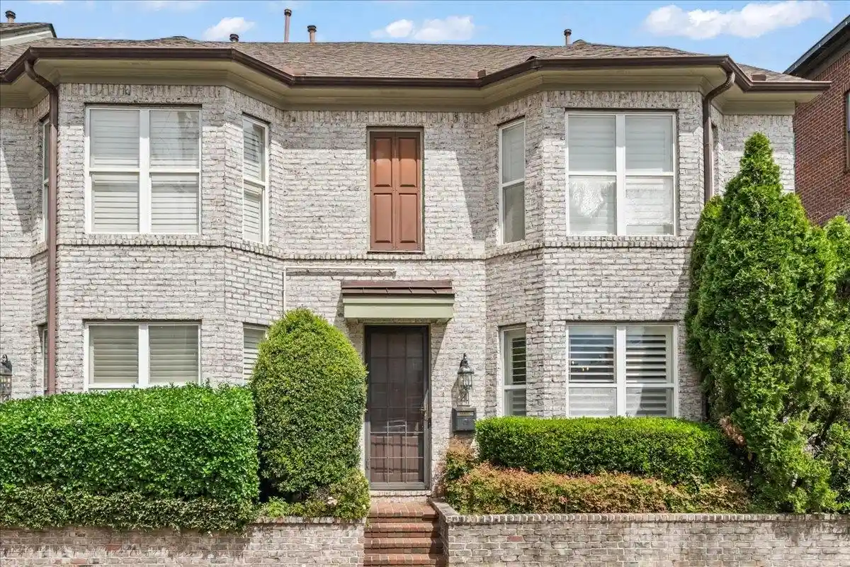 Photo 1 of Sale Pending at 4 Mina Ave, Memphis, TN 38103 | MLS# 10224038 | Listing updated on 2026-10-07
