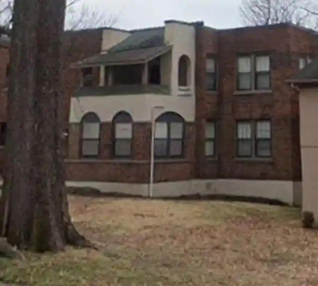Photo 1 of Multi family home for sale at 2301 Madison Ave, Memphis, TN 38104 | MLS# 10224041 | Listing updated on 2026-06-29