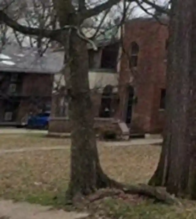 Photo 1 of Multi family home for sale at 2305 Madison Ave, Memphis, TN 38104 | MLS# 10224045 | Listing updated on 2026-07-22