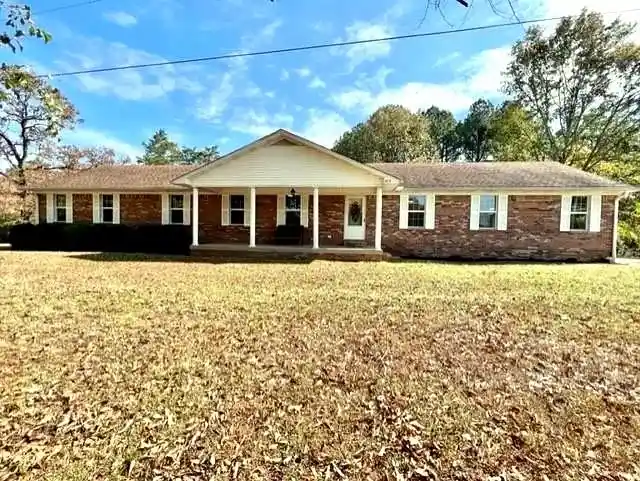 1st image of 309 Kirkpatrick Dr, Selmer, TN 38375 | MLS# 10224046
