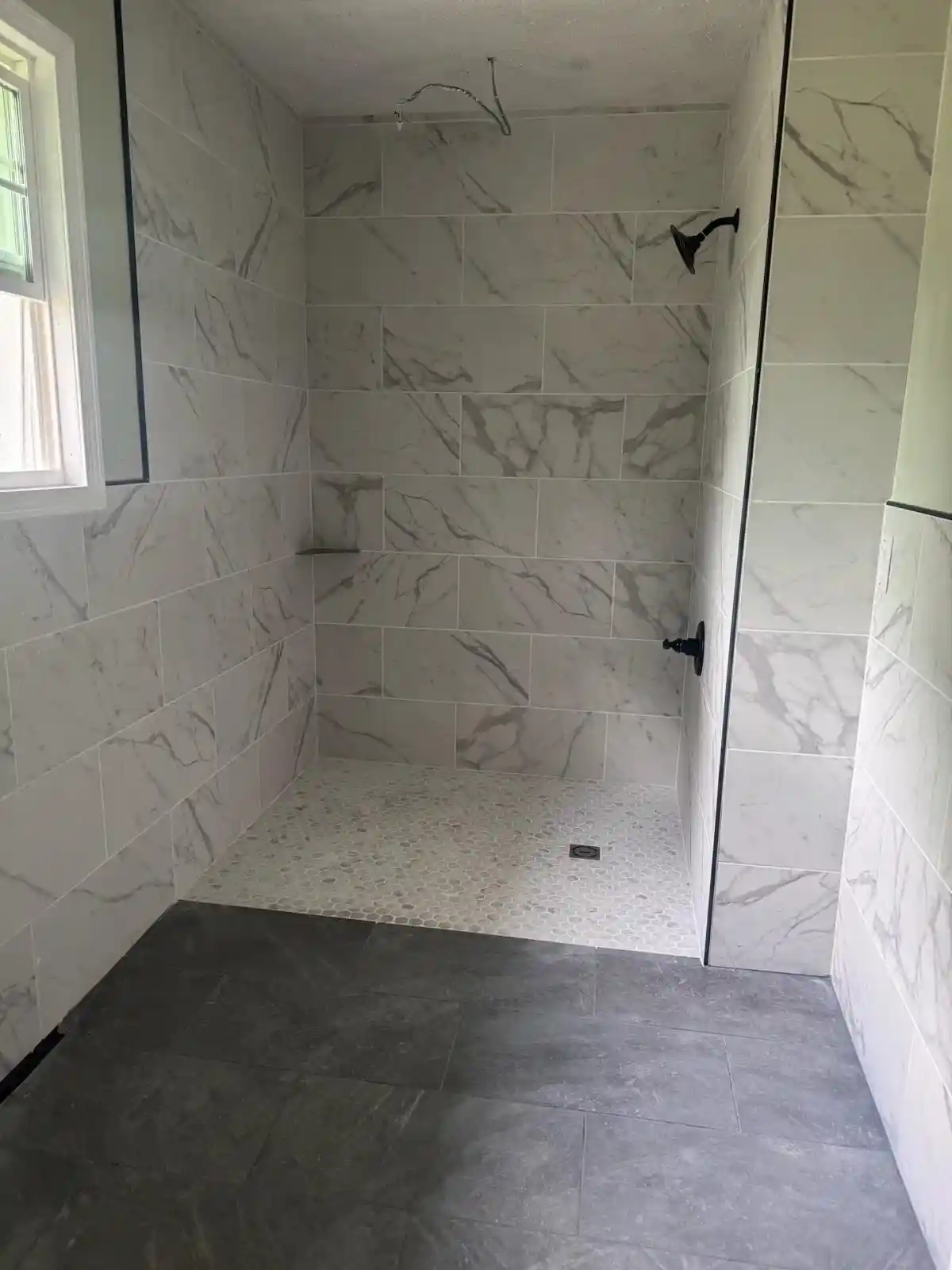 Photo 3 of Single family home for sale at 309 Kirkpatrick Dr, Selmer, TN 38375 | MLS# 10224046 | Listing updated on 2026-09-17