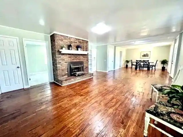 22nd image of 309 Kirkpatrick Dr, Selmer, TN 38375 | MLS# 10224046