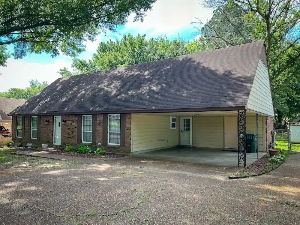 1st image of 7935 Memphis Arlington Rd, Bartlett, TN 38133 | MLS# 10224049