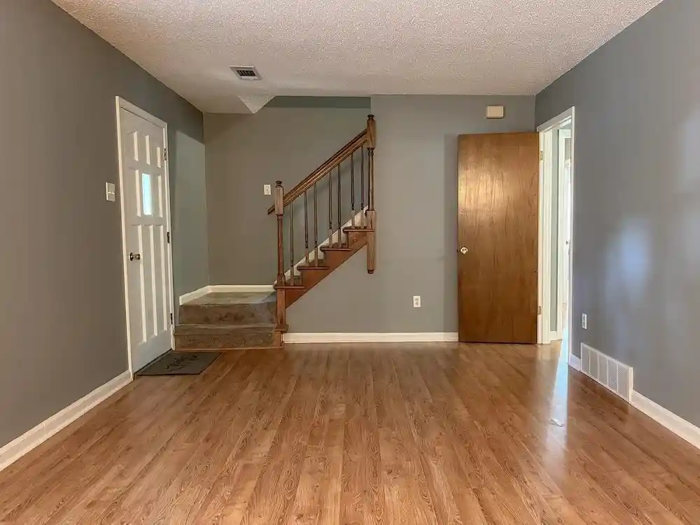 2nd image of 7935 Memphis Arlington Rd, Bartlett, TN 38133 | MLS# 10224049
