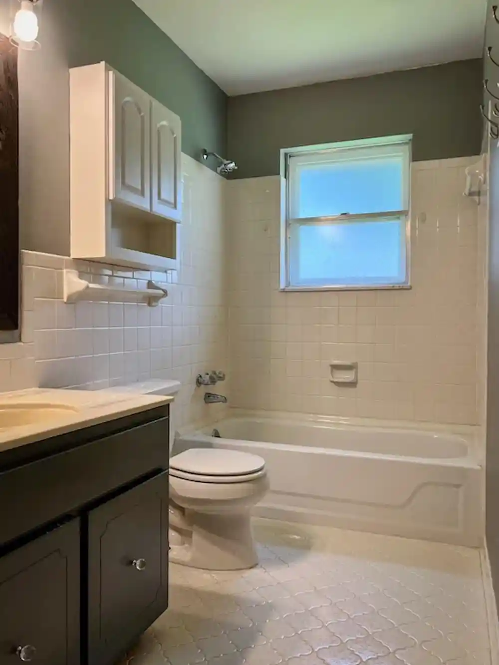 3rd image of 7935 Memphis-Arlington Rd, Bartlett, TN 38133 | MLS# 10224049