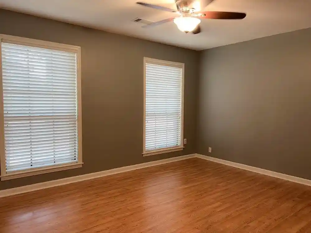 4th image of 7935 Memphis-Arlington Rd, Bartlett, TN 38133 | MLS# 10224049