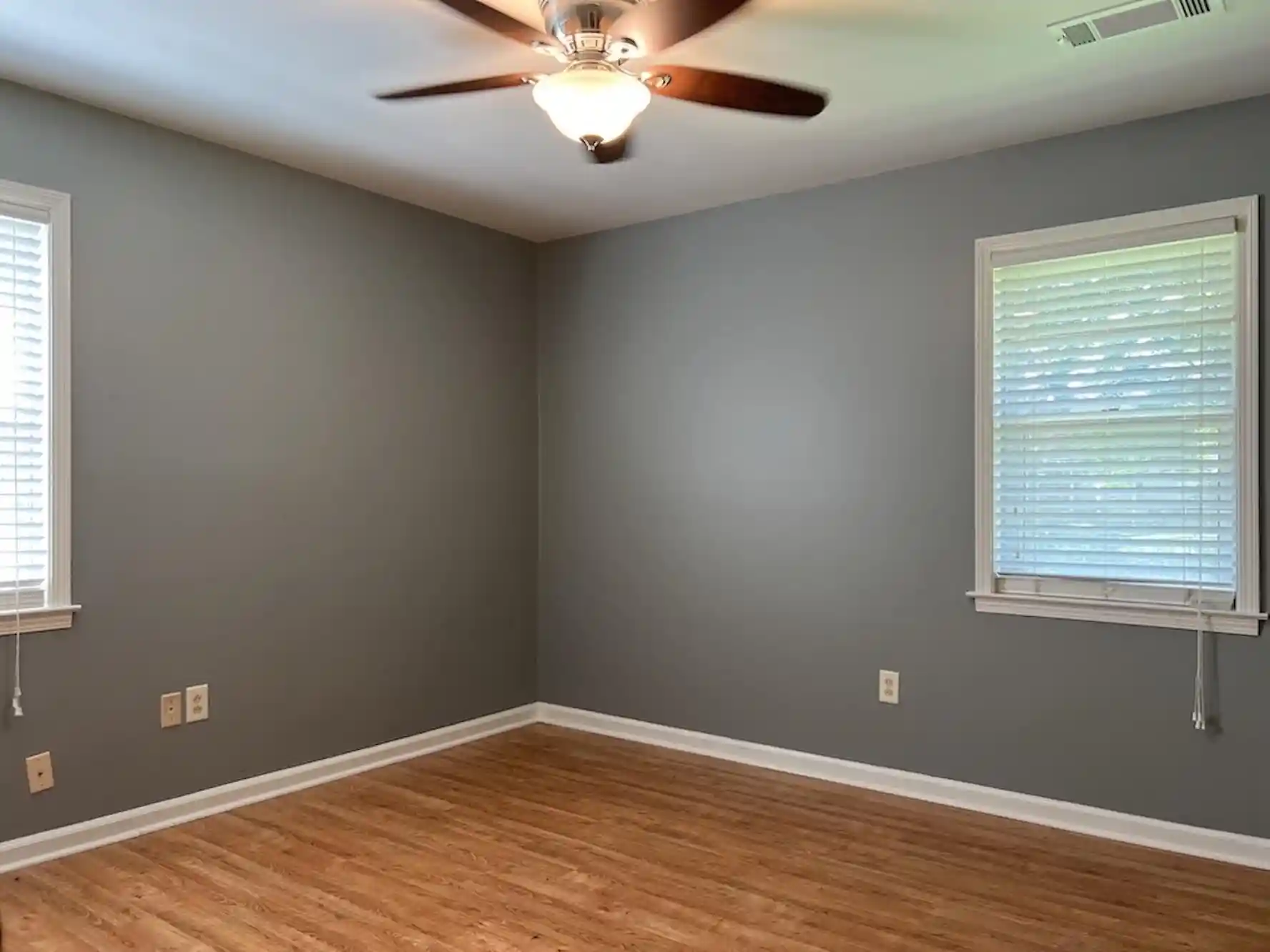5th image of 7935 Memphis-Arlington Rd, Bartlett, TN 38133 | MLS# 10224049
