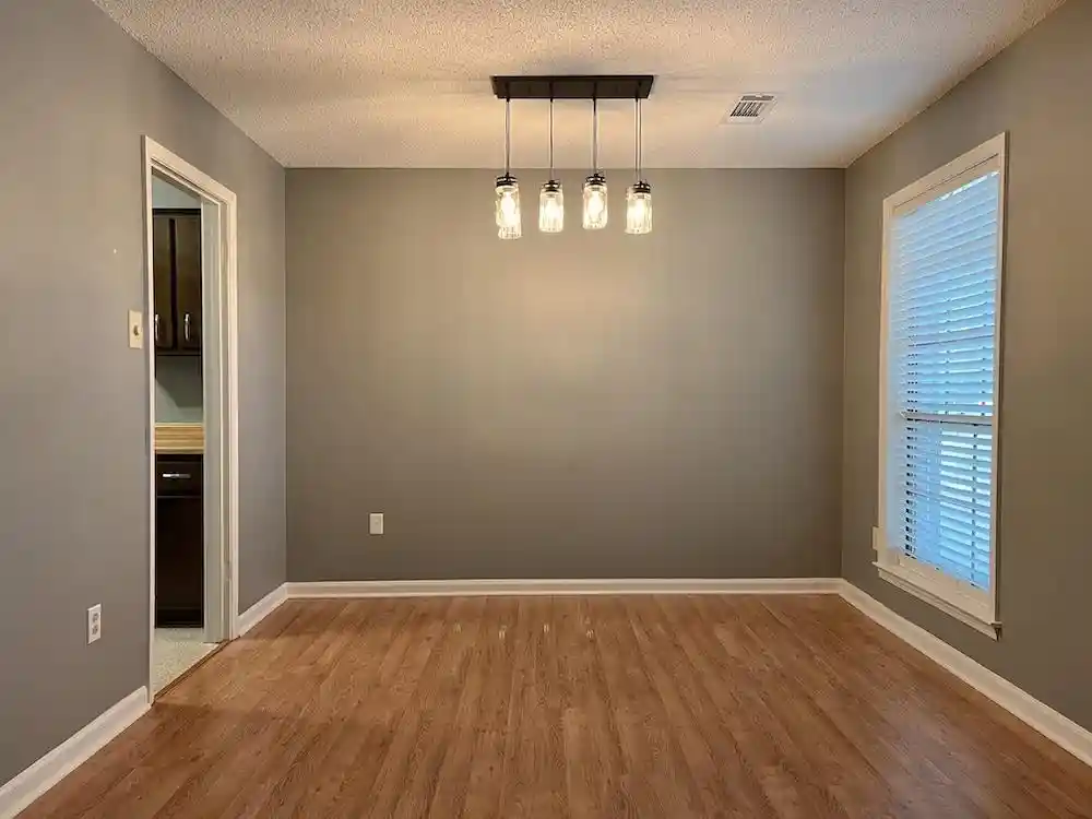 20th image of 7935 Memphis Arlington Rd, Bartlett, TN 38133 | MLS# 10224049