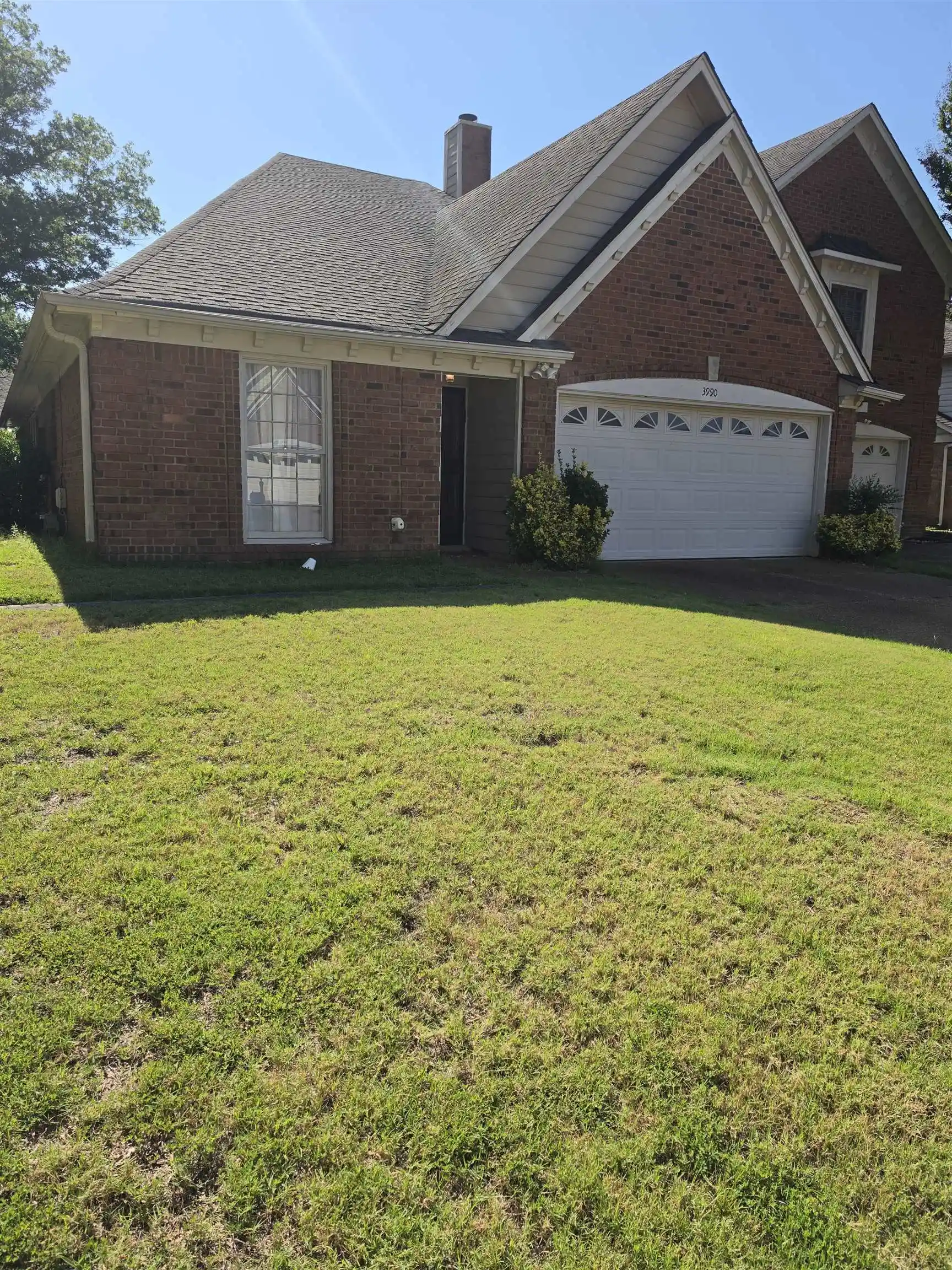Photo 1 of Townhouse for sale at 3990 Muirfield Dr, Memphis, TN 38125 | MLS# 10224050 | Listing updated on 2026-08-25