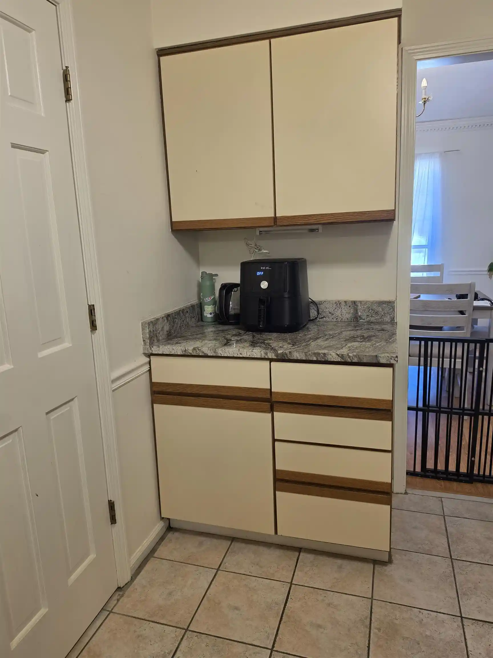 Photo 2 of Townhouse for sale at 3990 Muirfield Dr, Memphis, TN 38125 | MLS# 10224050 | Listing updated on 2026-08-25