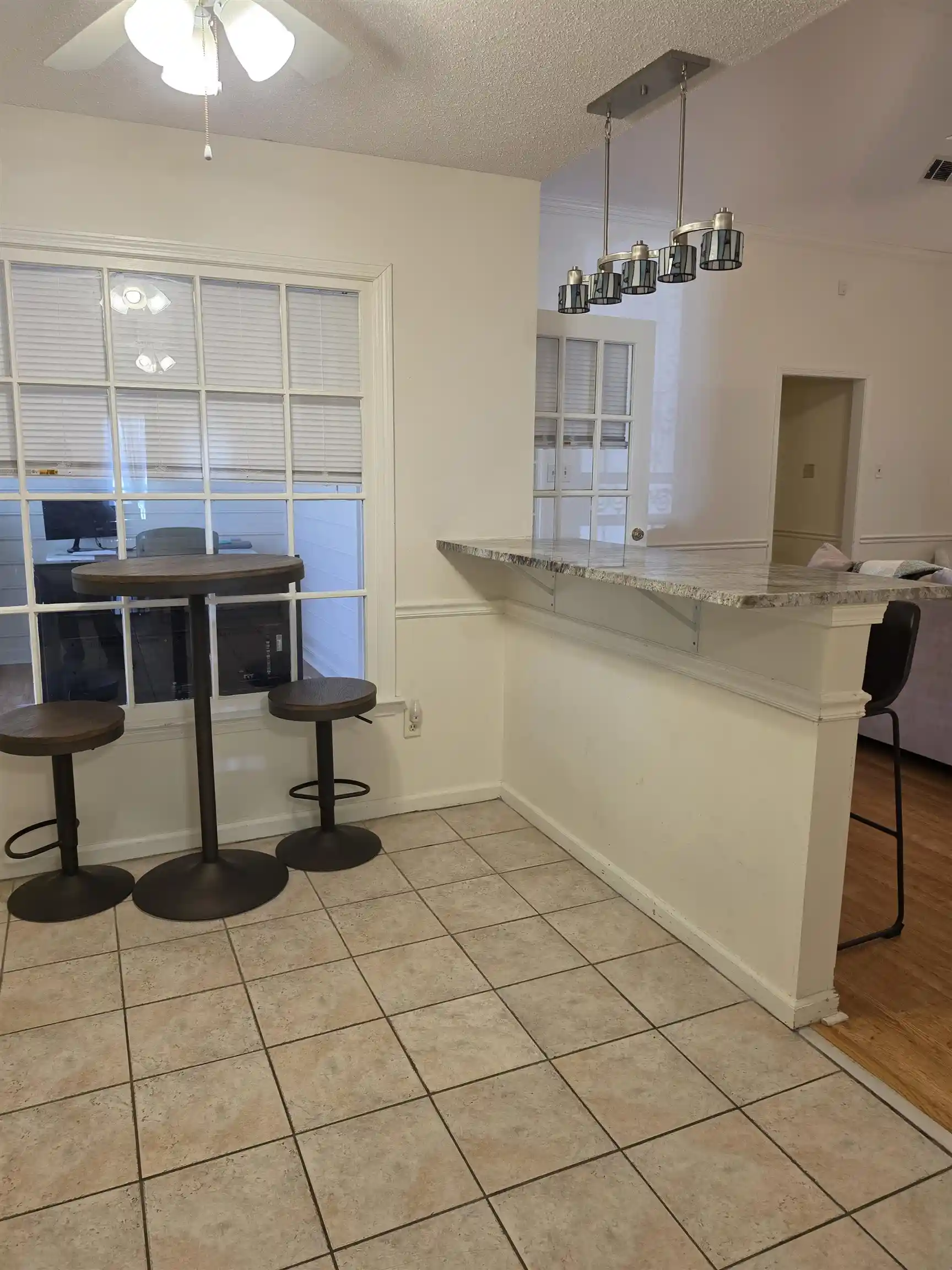 Photo 3 of Townhouse for sale at 3990 Muirfield Dr, Memphis, TN 38125 | MLS# 10224050 | Listing updated on 2026-08-25