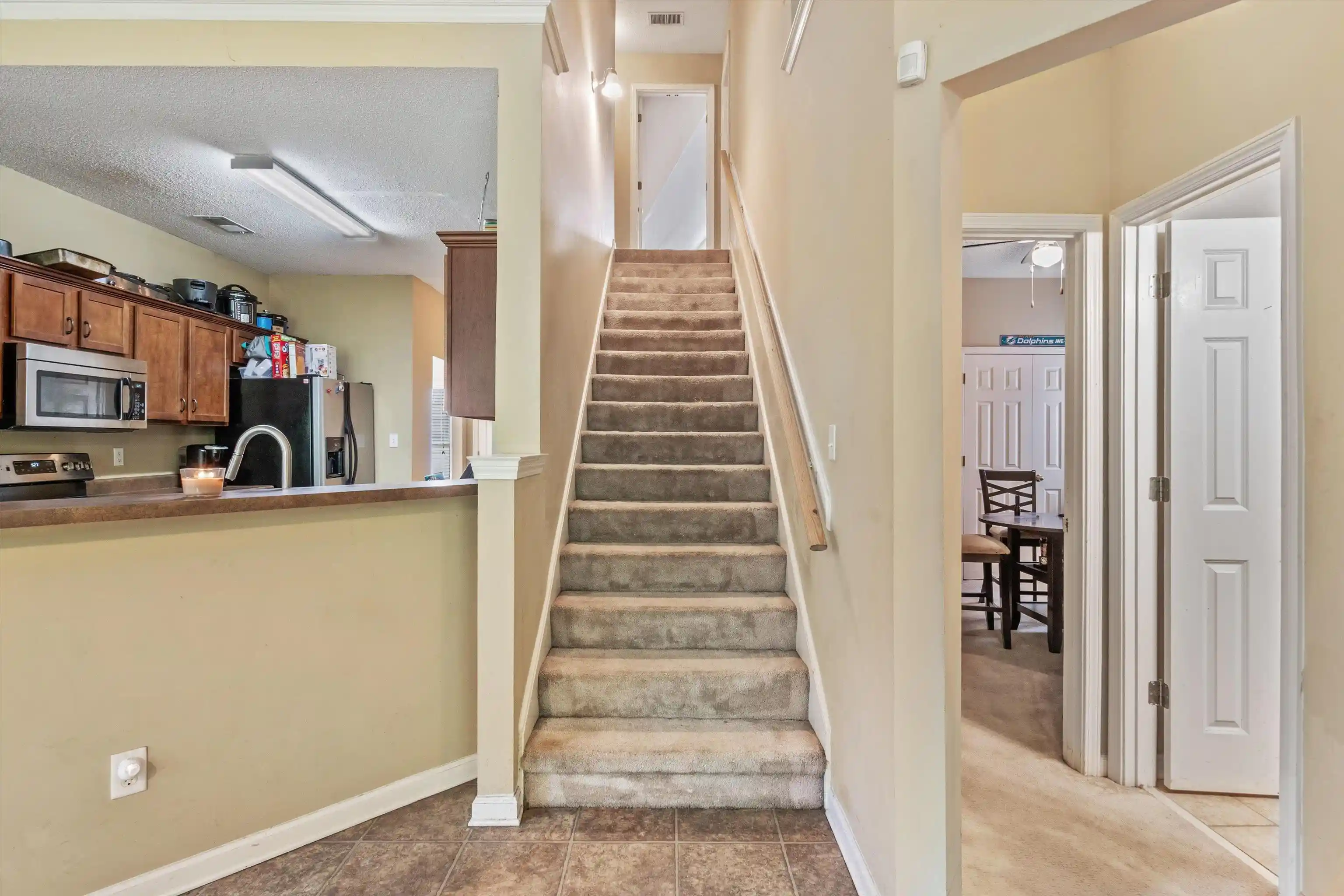 Photo 3 of Single family home for sale at 1626 Sutton Meadow Ln, Cordova, TN 38016 | MLS# 10224054 | Listing updated on 2026-10-07