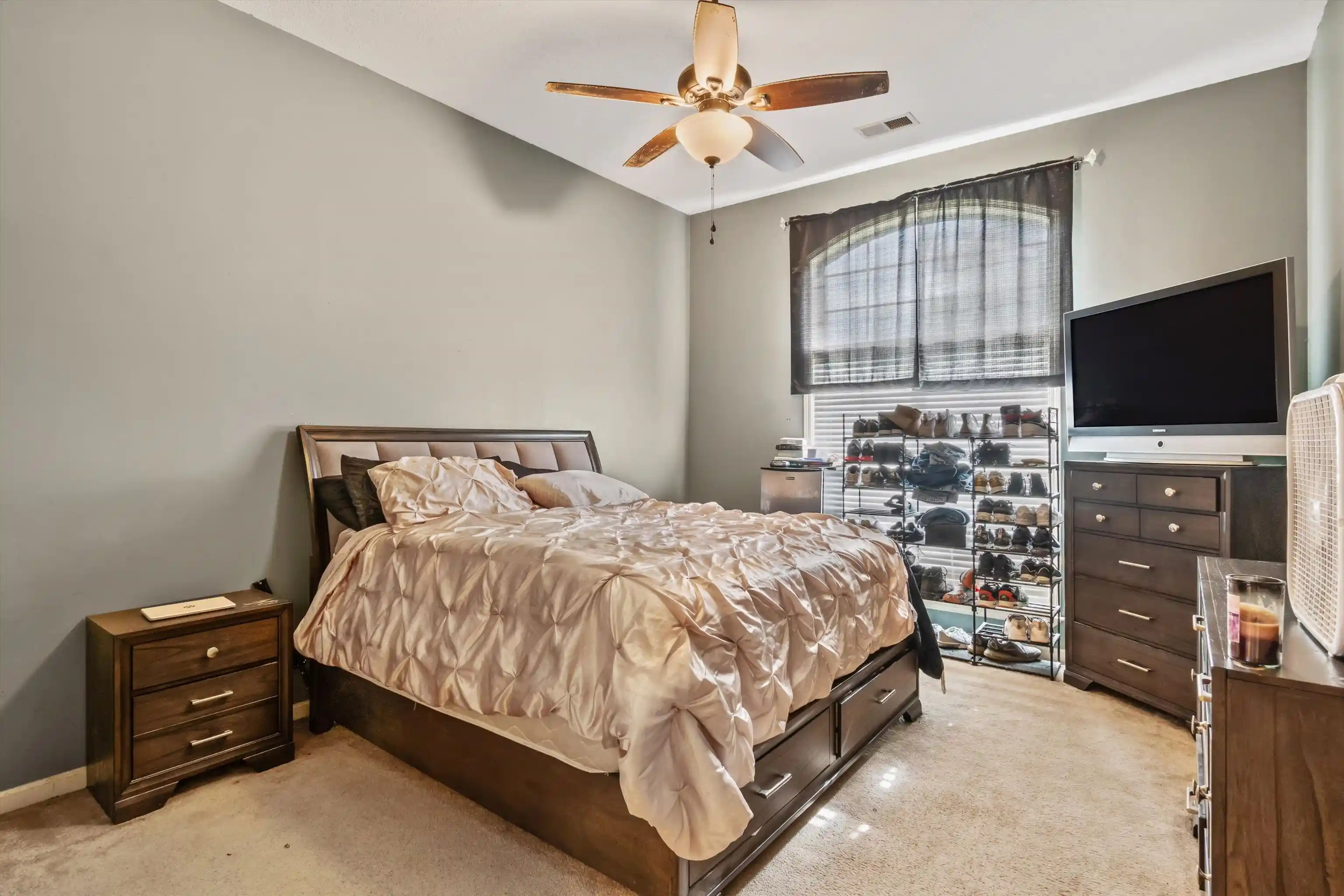 Photo 4 of Single family home for sale at 1626 Sutton Meadow Ln, Cordova, TN 38016 | MLS# 10224054 | Listing updated on 2026-10-07