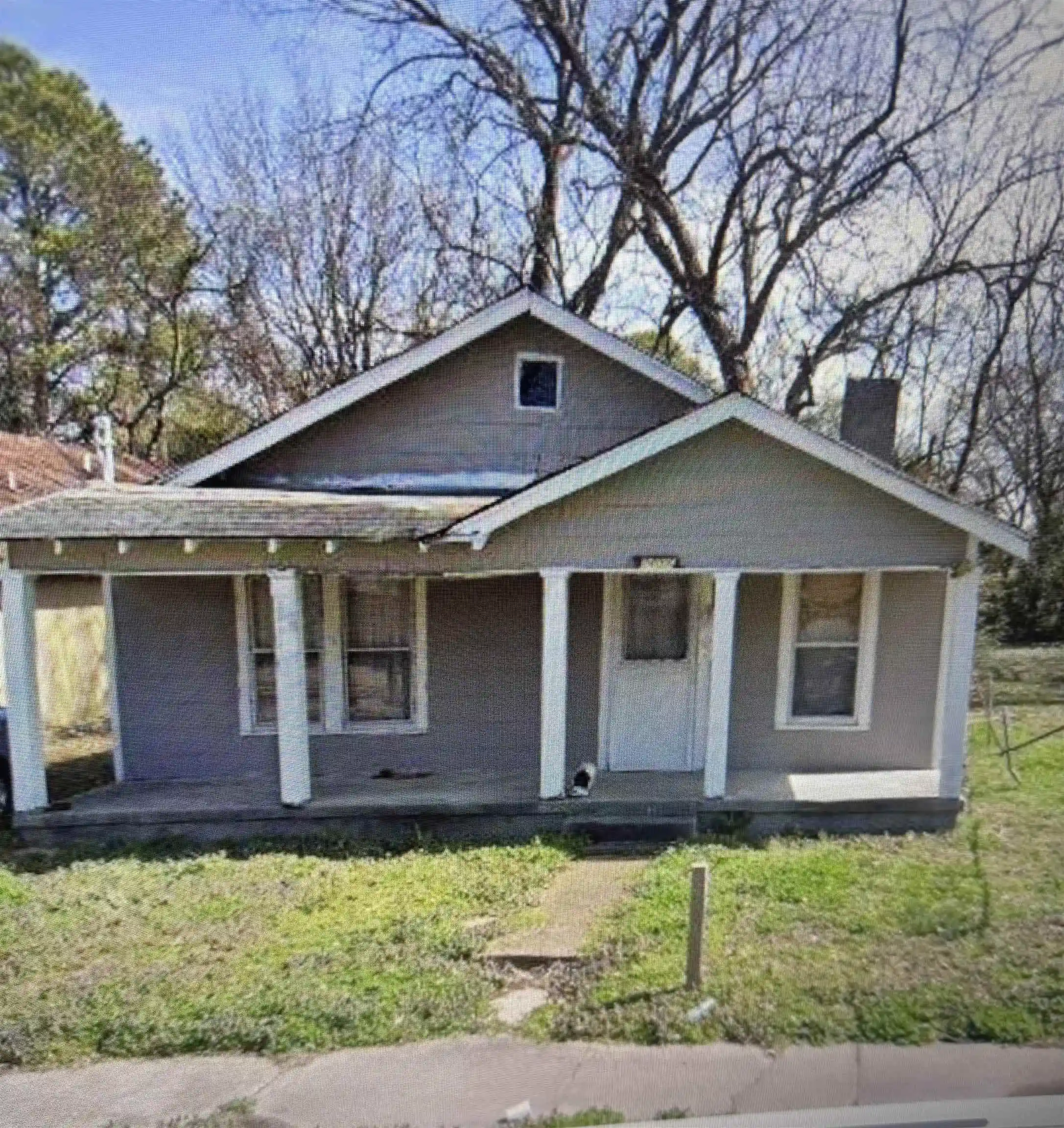 Photo 1 of Single family home for sale at 1616 Harmen St, Memphis, TN 38108 | MLS# 10224055 | Listing updated on 2026-06-17
