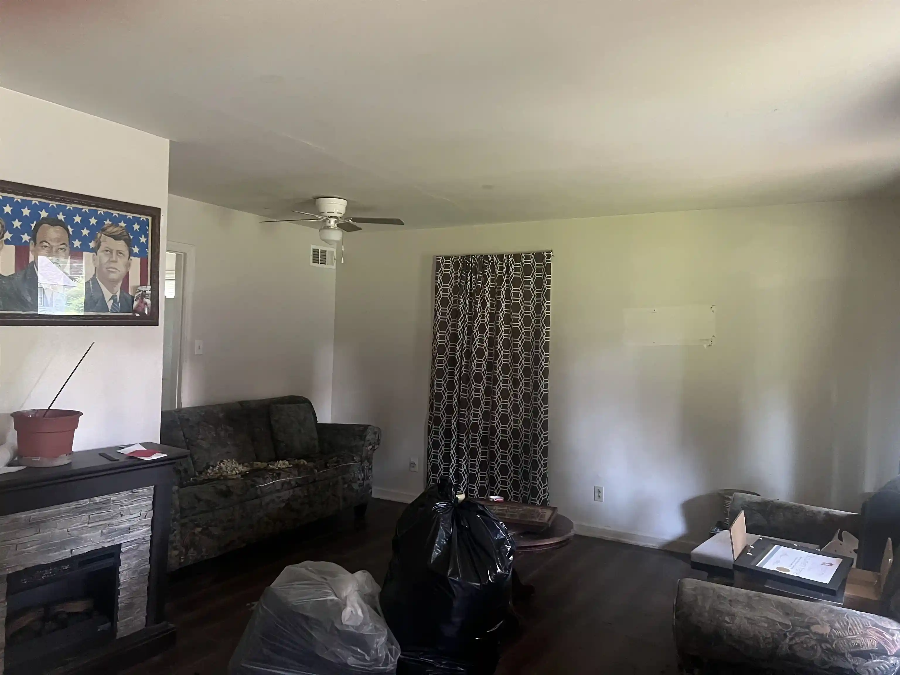 Photo 3 of Sale Pending at 3836 Bluejay Rd, Memphis, TN 38116 | MLS# 10224065 | Listing updated on 2026-06-23