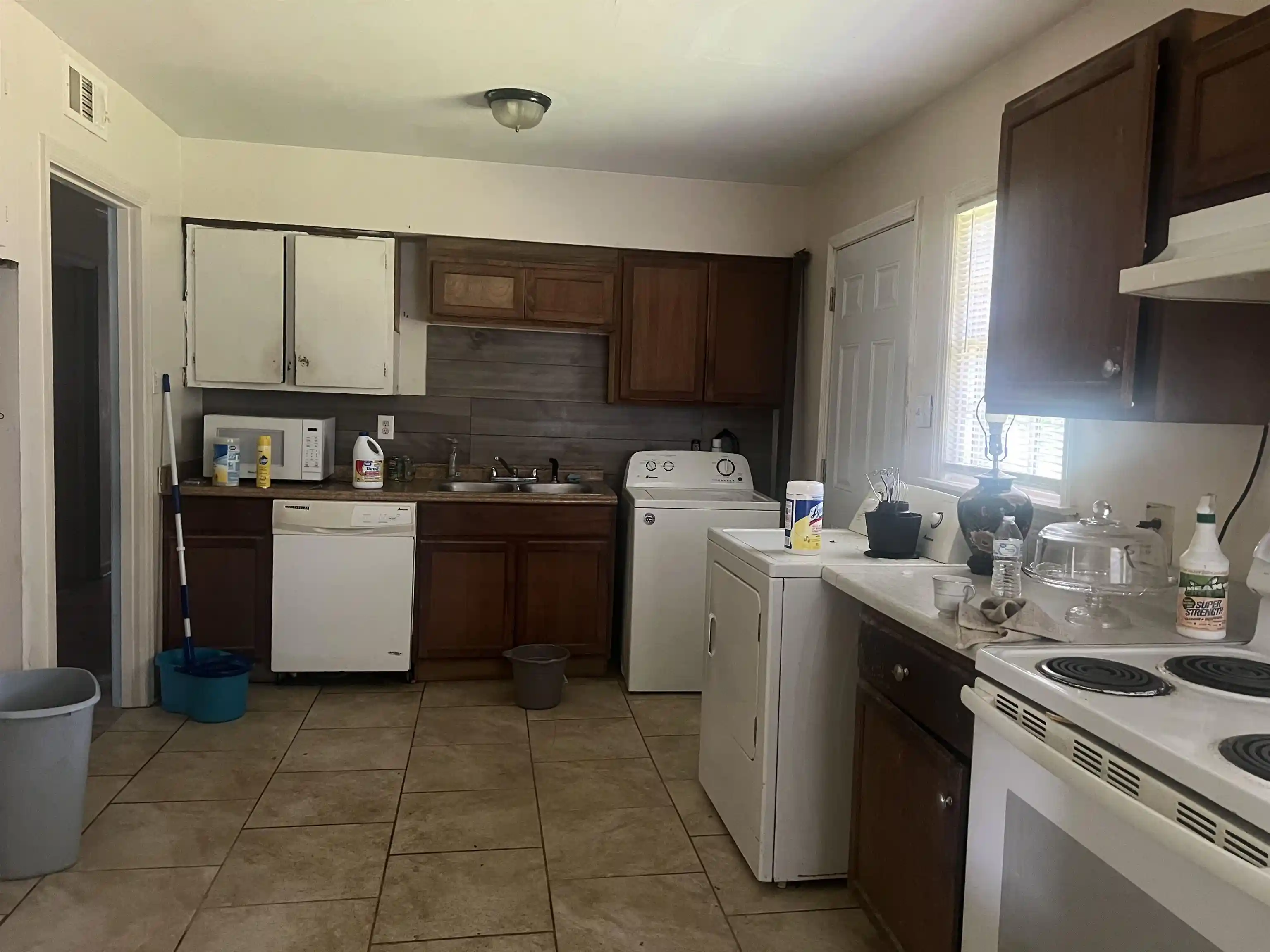 Photo 4 of Sale Pending at 3836 Bluejay Rd, Memphis, TN 38116 | MLS# 10224065 | Listing updated on 2026-06-23