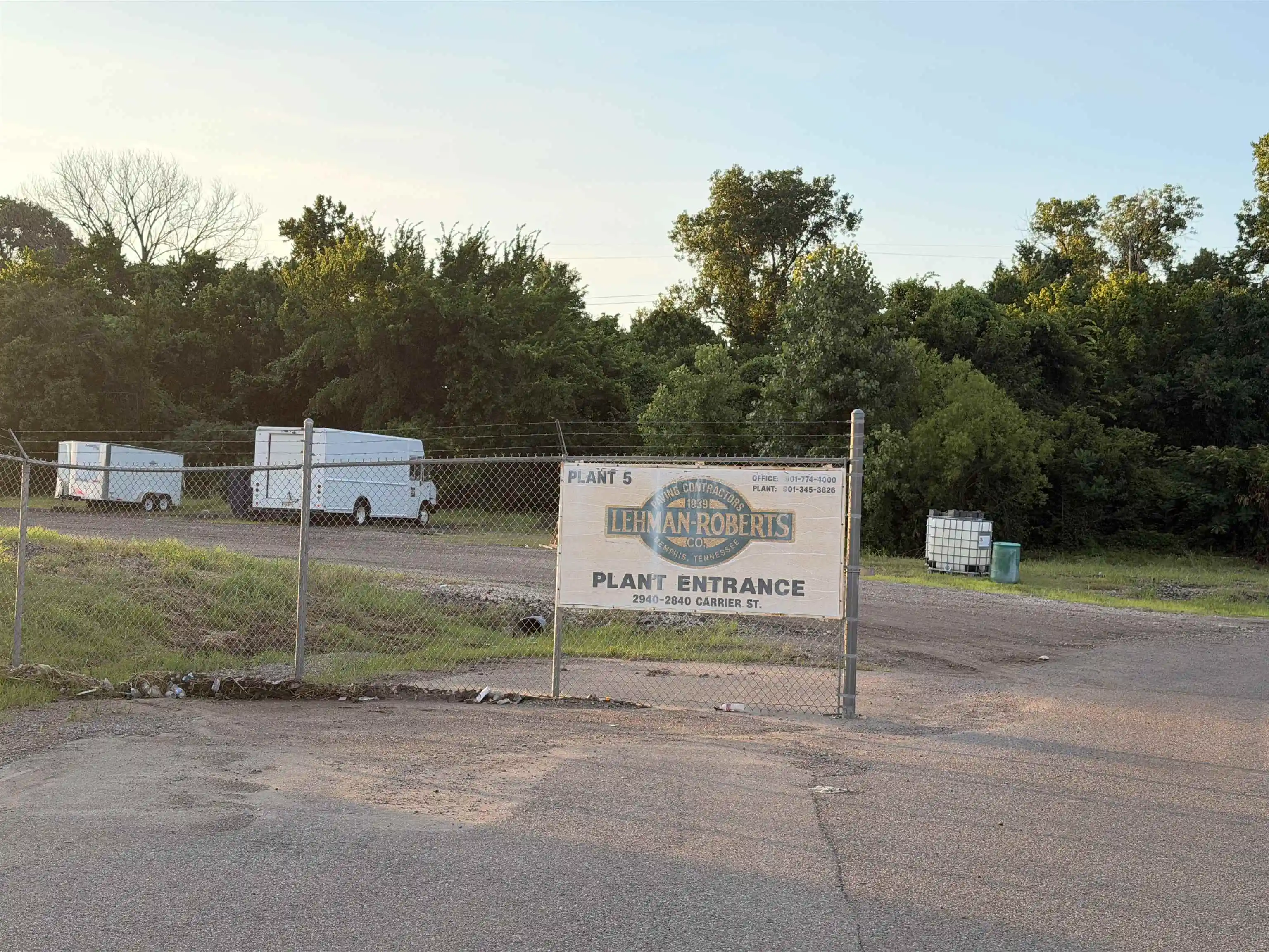 1st image of 2944 Millbranch Rd, Memphis, TN 38116 | MLS# 10224066