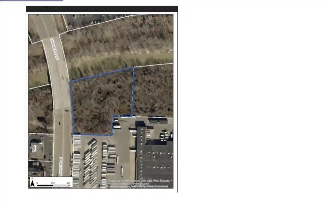 4th image of 2944 Millbranch Rd, Memphis, TN 38116 | MLS# 10224066