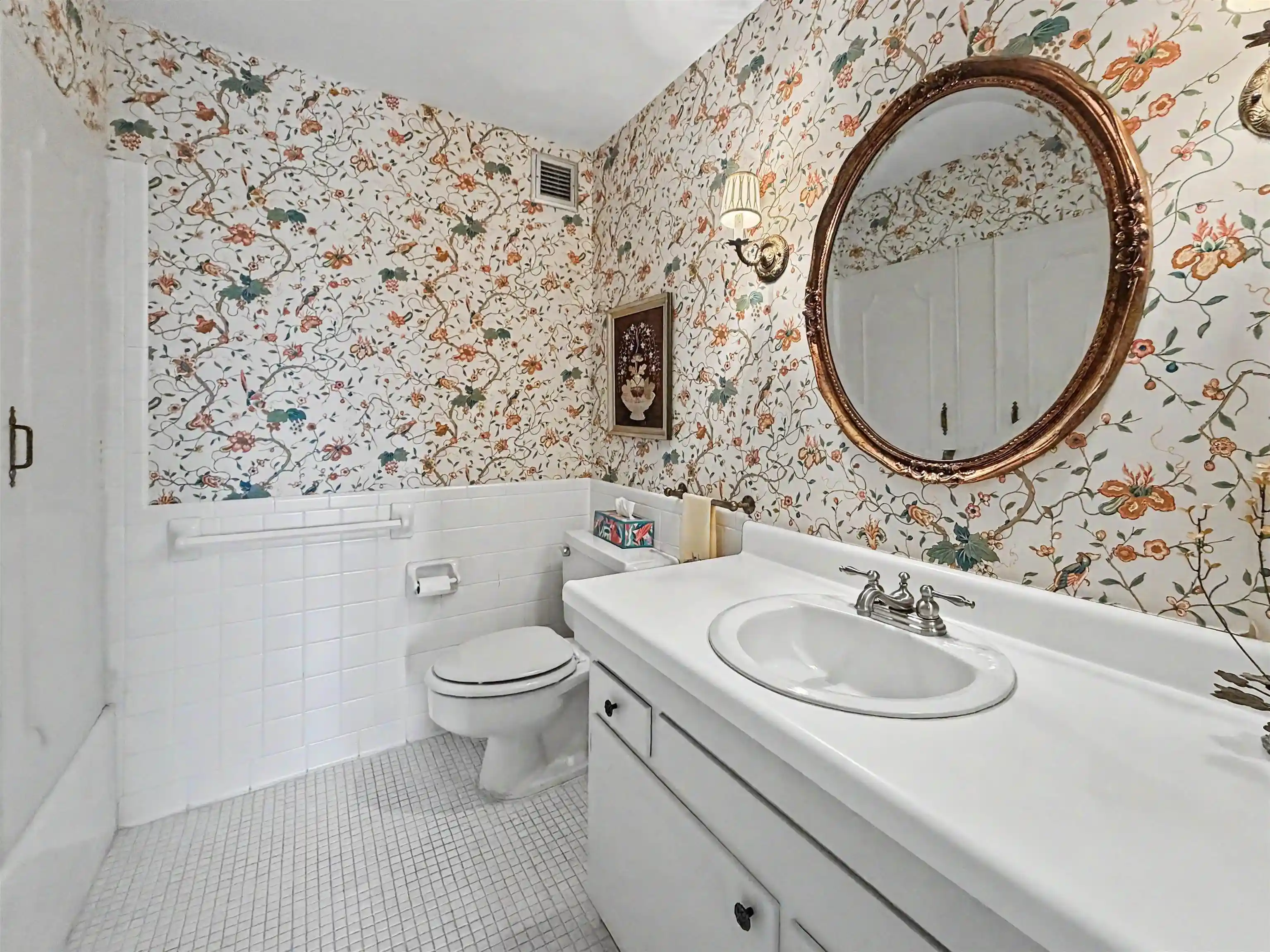Photo 2 of Condo for sale at 475 N Highland St #9G, Memphis, TN 38122 | MLS# 10224067 | Listing updated on 2026-06-16