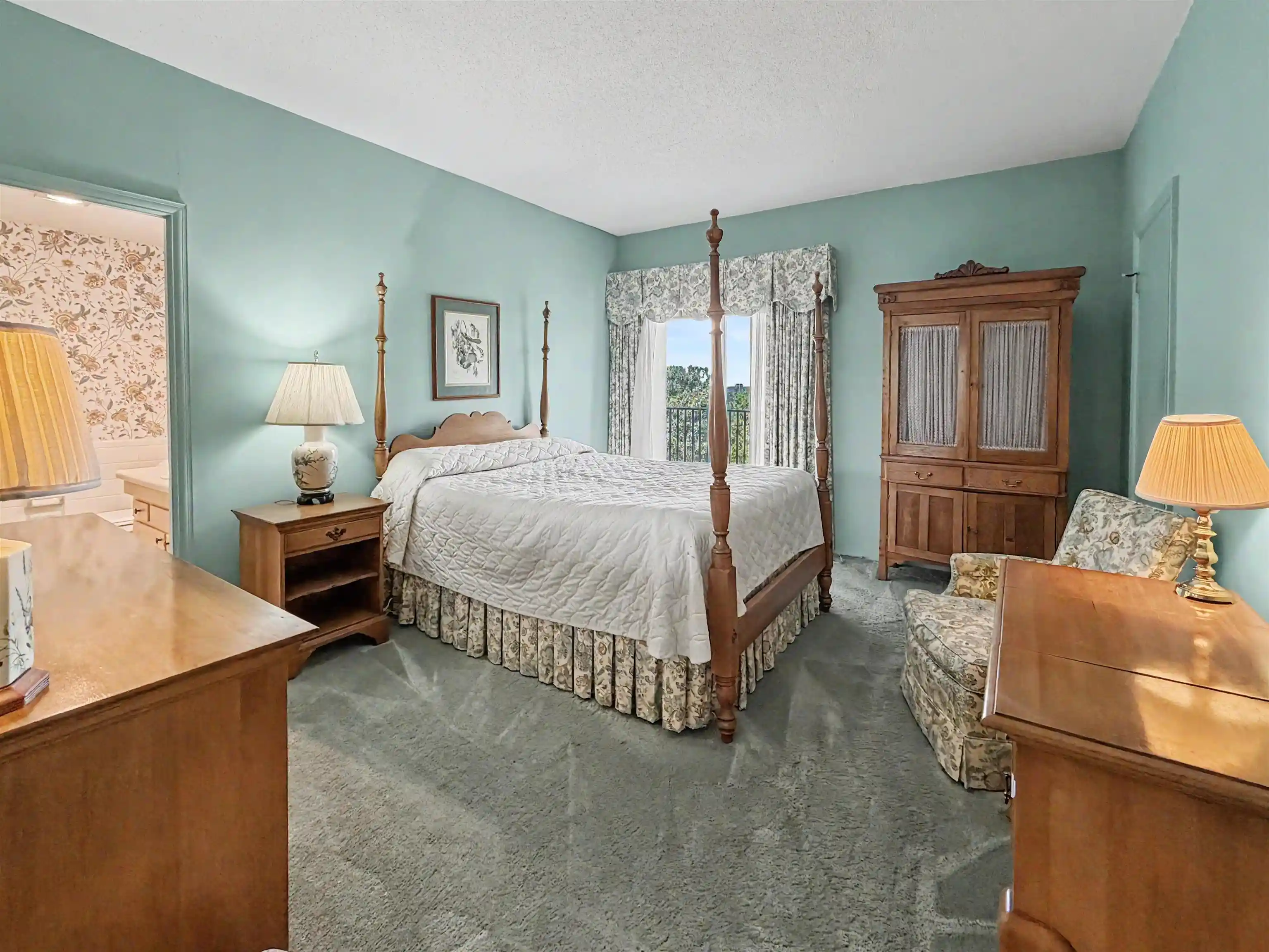 Photo 3 of Condo for sale at 475 N Highland St #9G, Memphis, TN 38122 | MLS# 10224067 | Listing updated on 2026-06-16