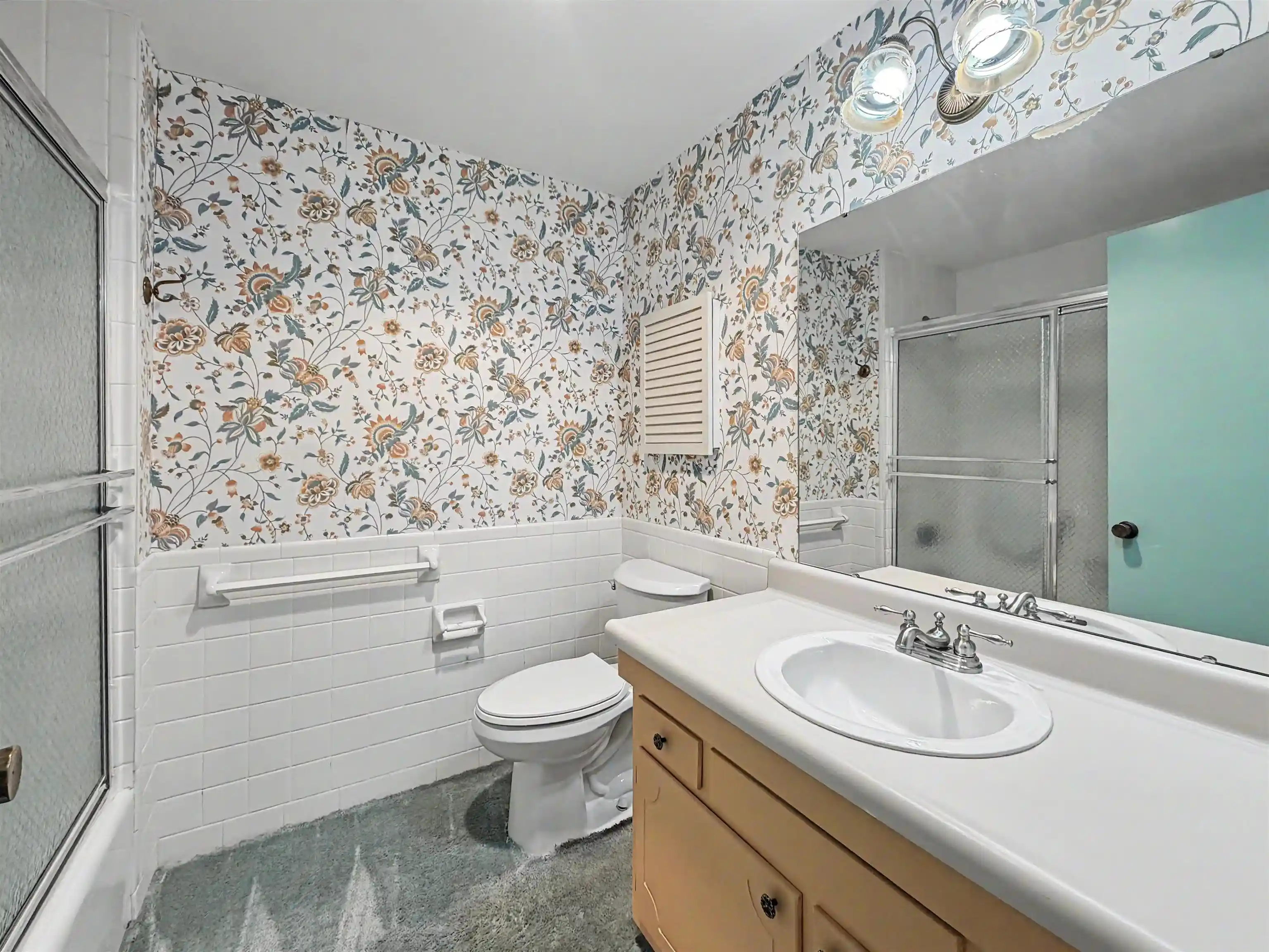 Photo 3 of Condo for sale at 475 N Highland St #9G, Memphis, TN 38122 | MLS# 10224067 | Listing updated on 2026-06-16