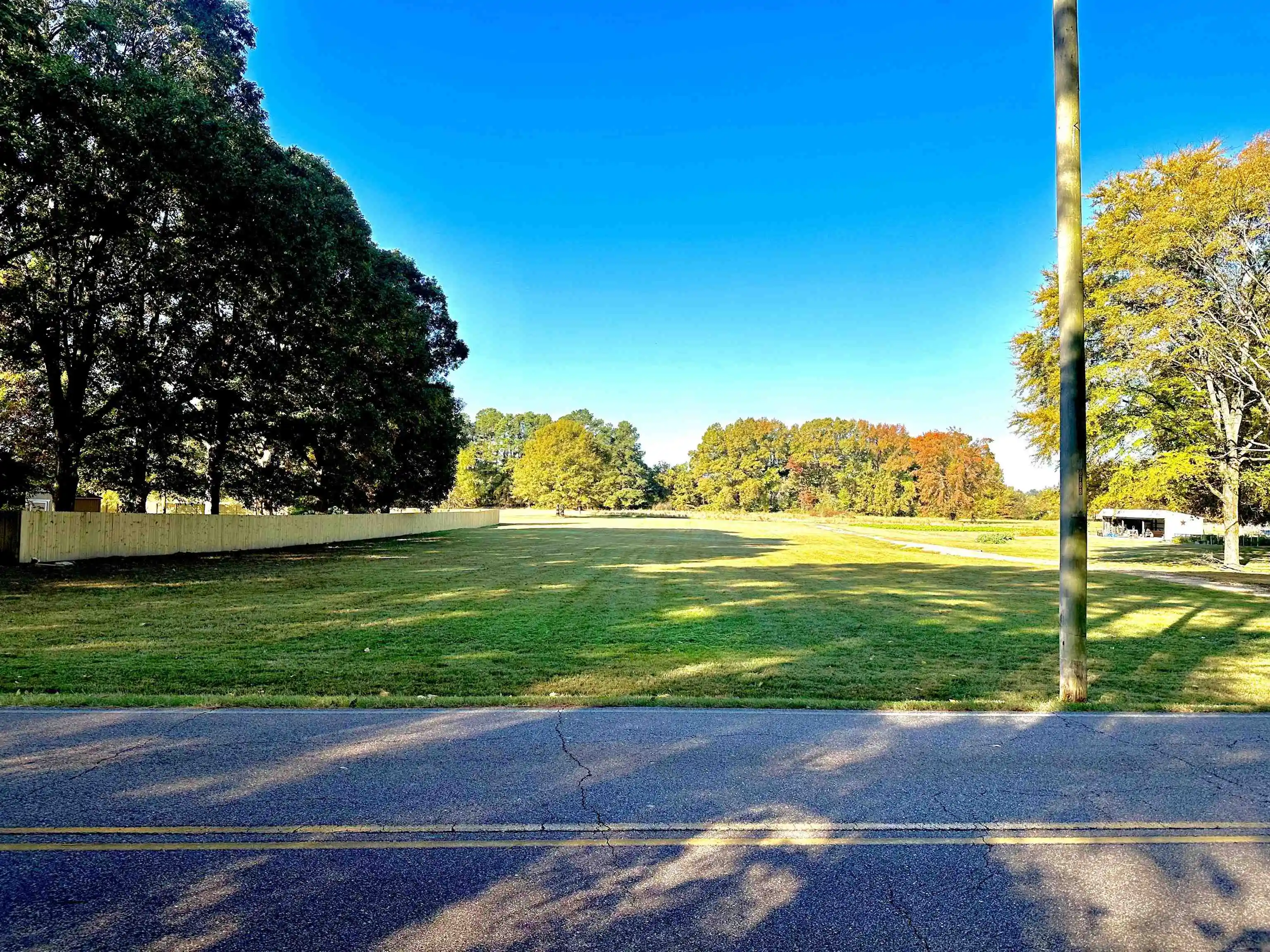 1st image of 0 Rosemark Rd, Millington, TN 38053 | MLS# 10224075