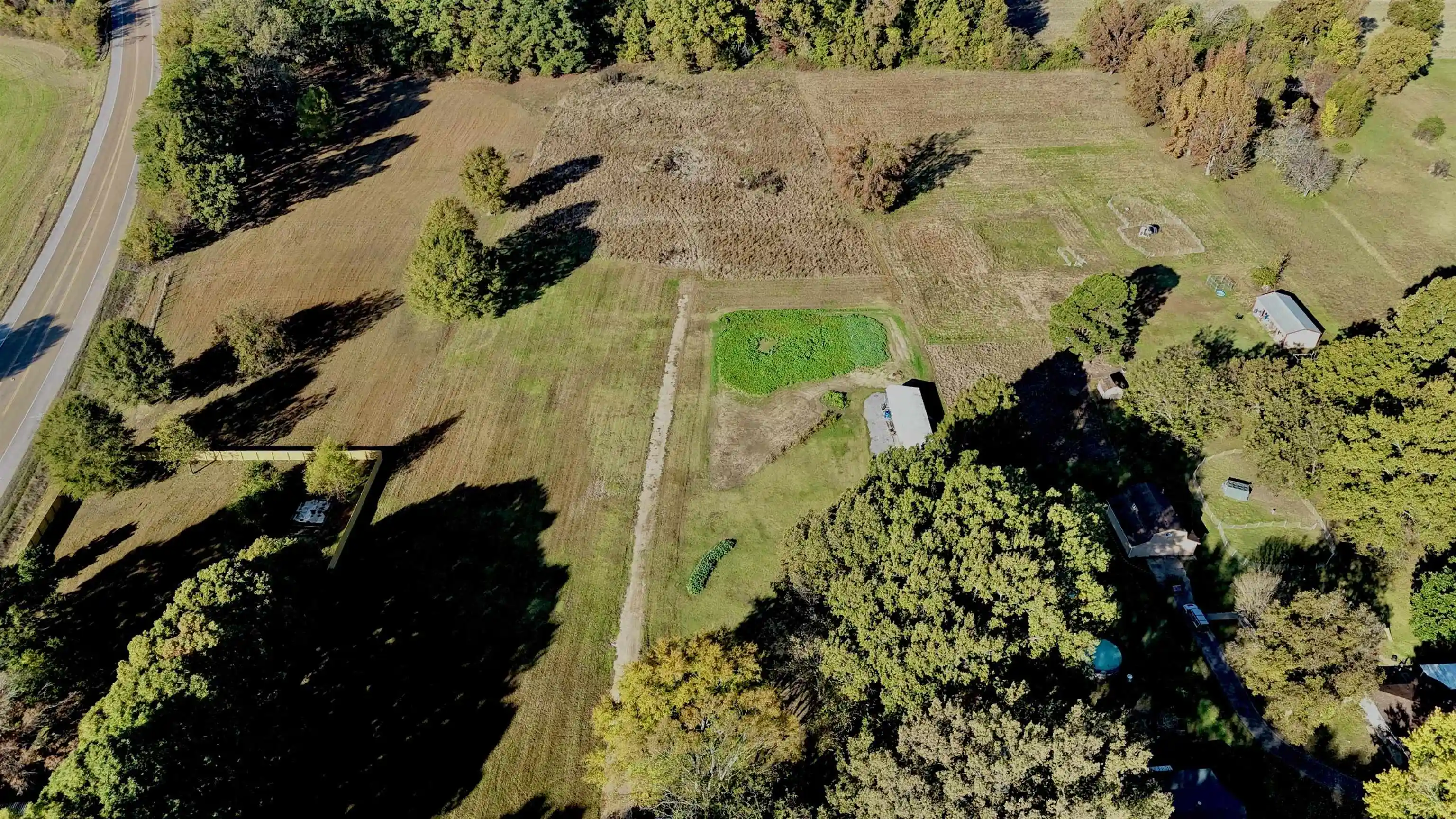 2nd image of 0 Rosemark Rd, Millington, TN 38053 | MLS# 10224075